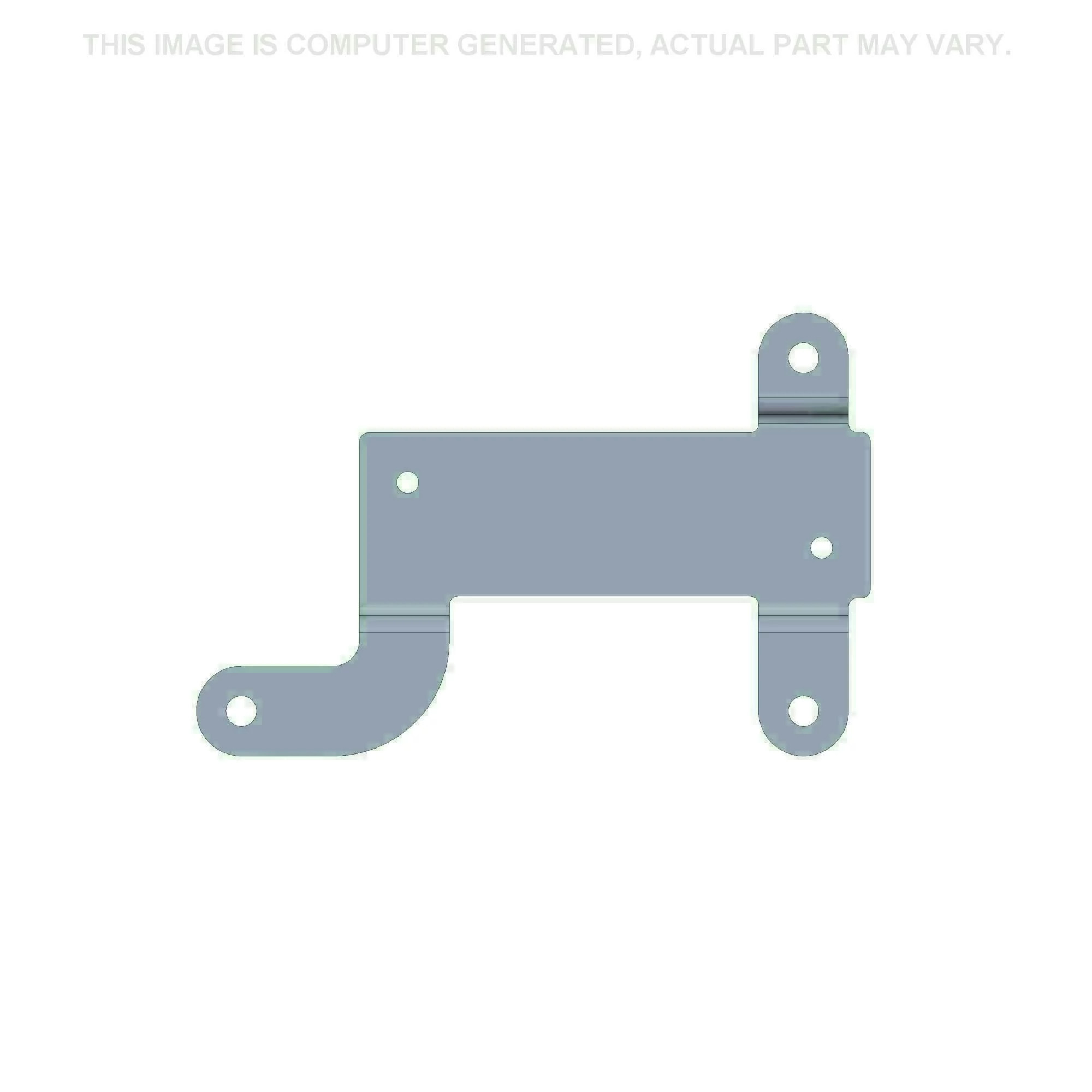 BRACKET | FLEXICOIL | AMEA | FR