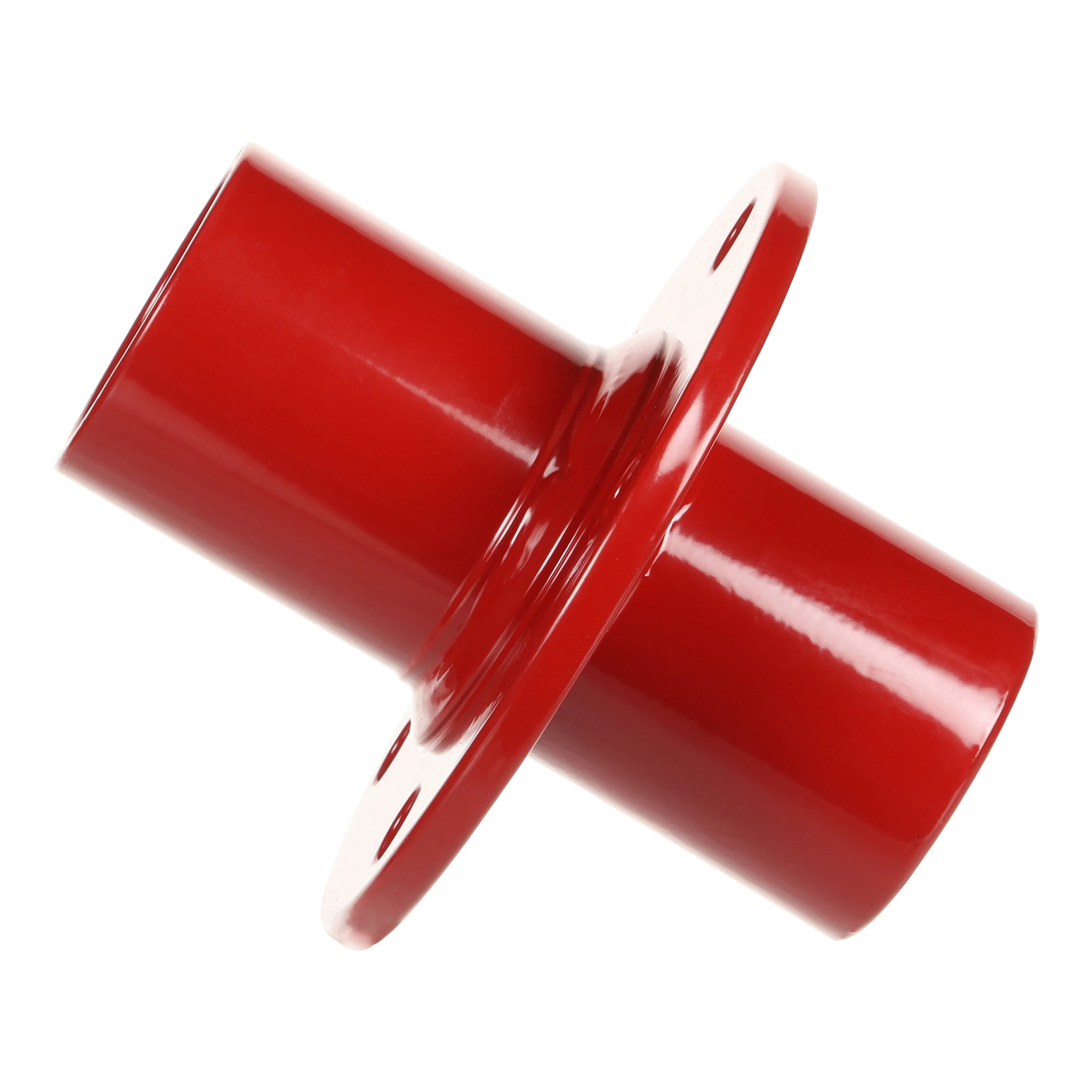 HUB | CASEIH | US | EN