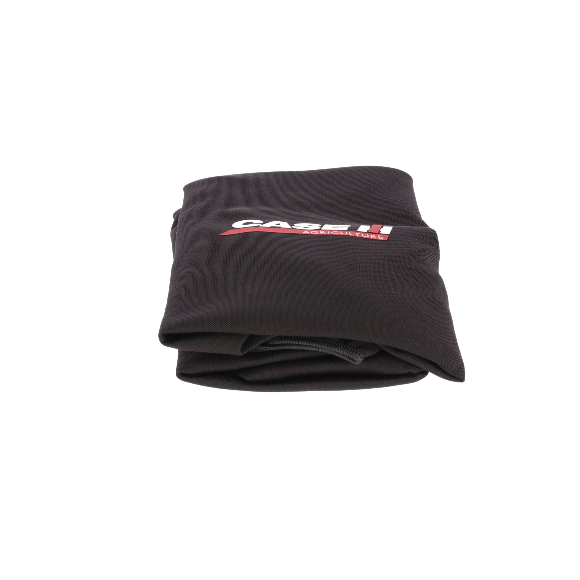 HOUSSE DE SIEGE | CASECE | CA | FR