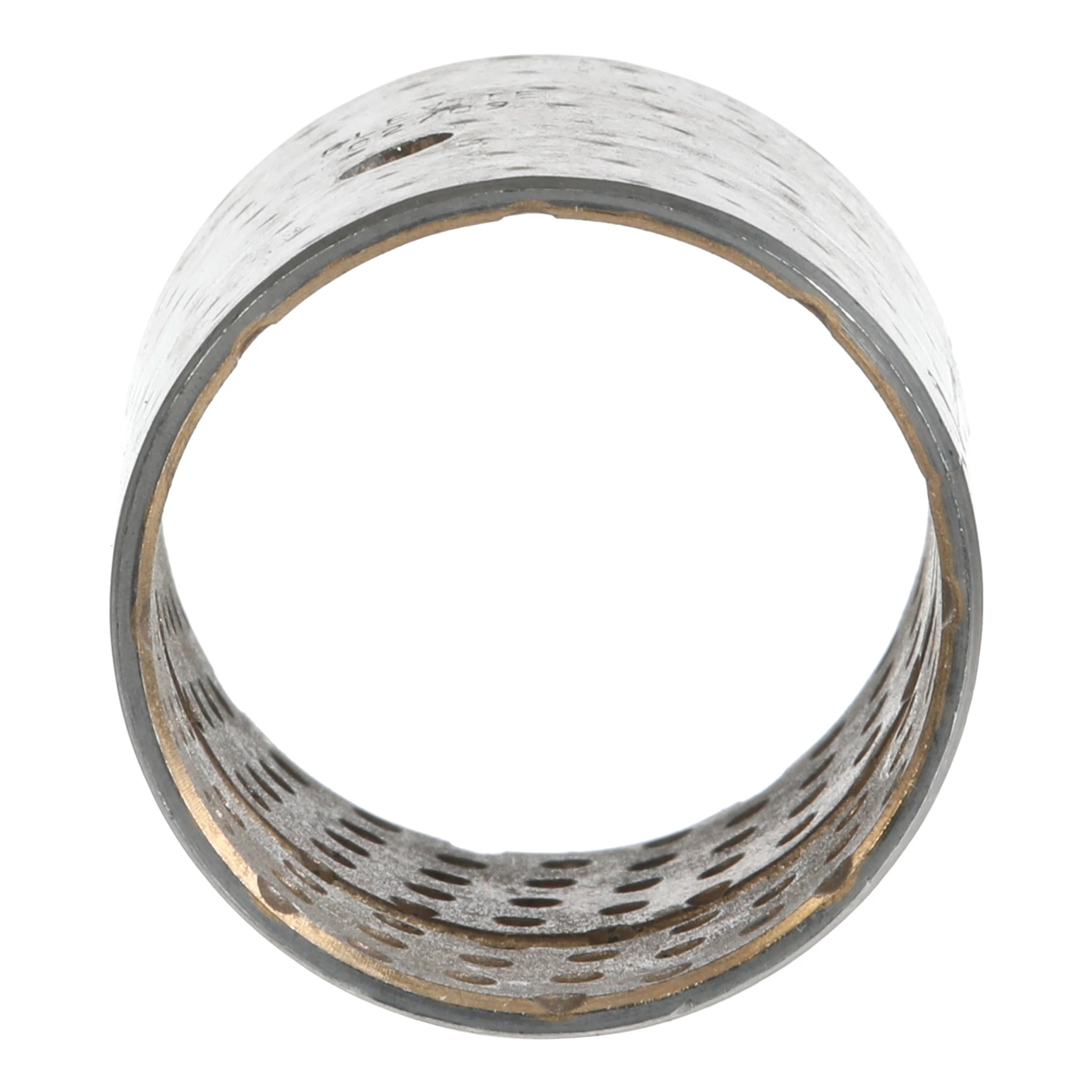 BRONZE BUSHING | CASECE | AMEA | FR