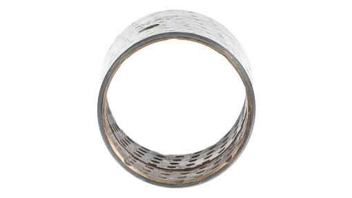 BRONZE BUSHING | STEYR | EU | EN