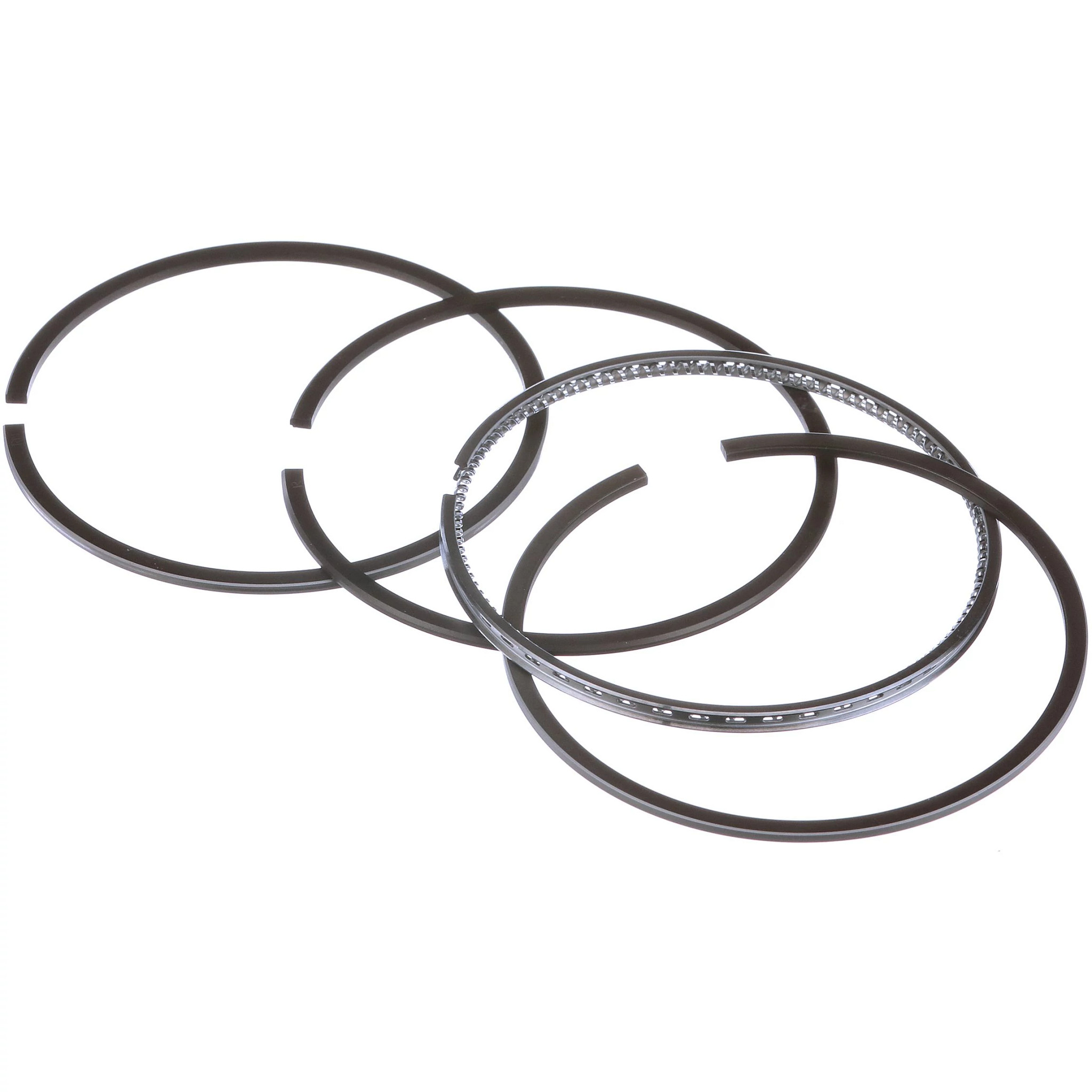 KIT | NEWHOLLANDAG | CA | EN