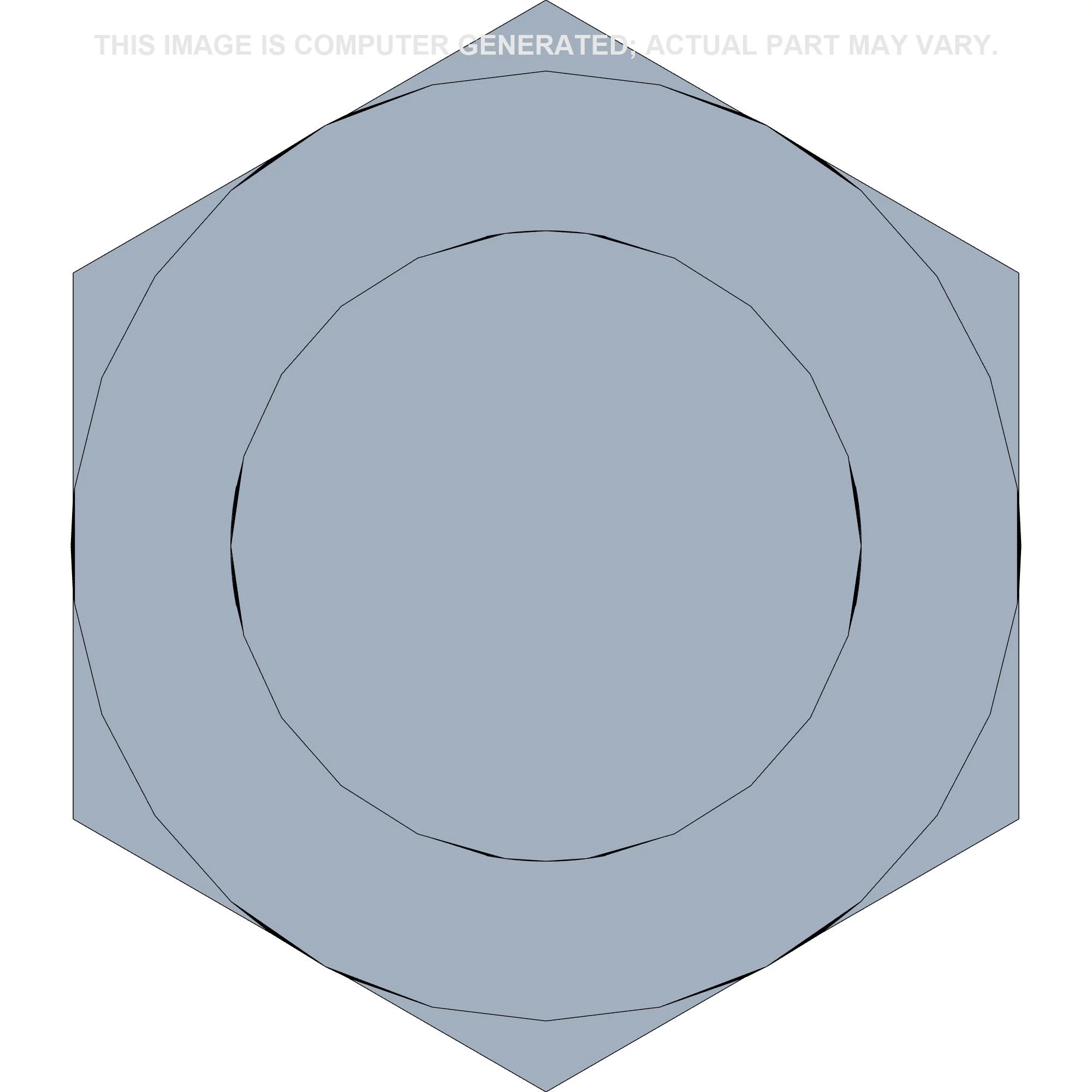 BOLT | NEWHOLLANDAG | GB | EN