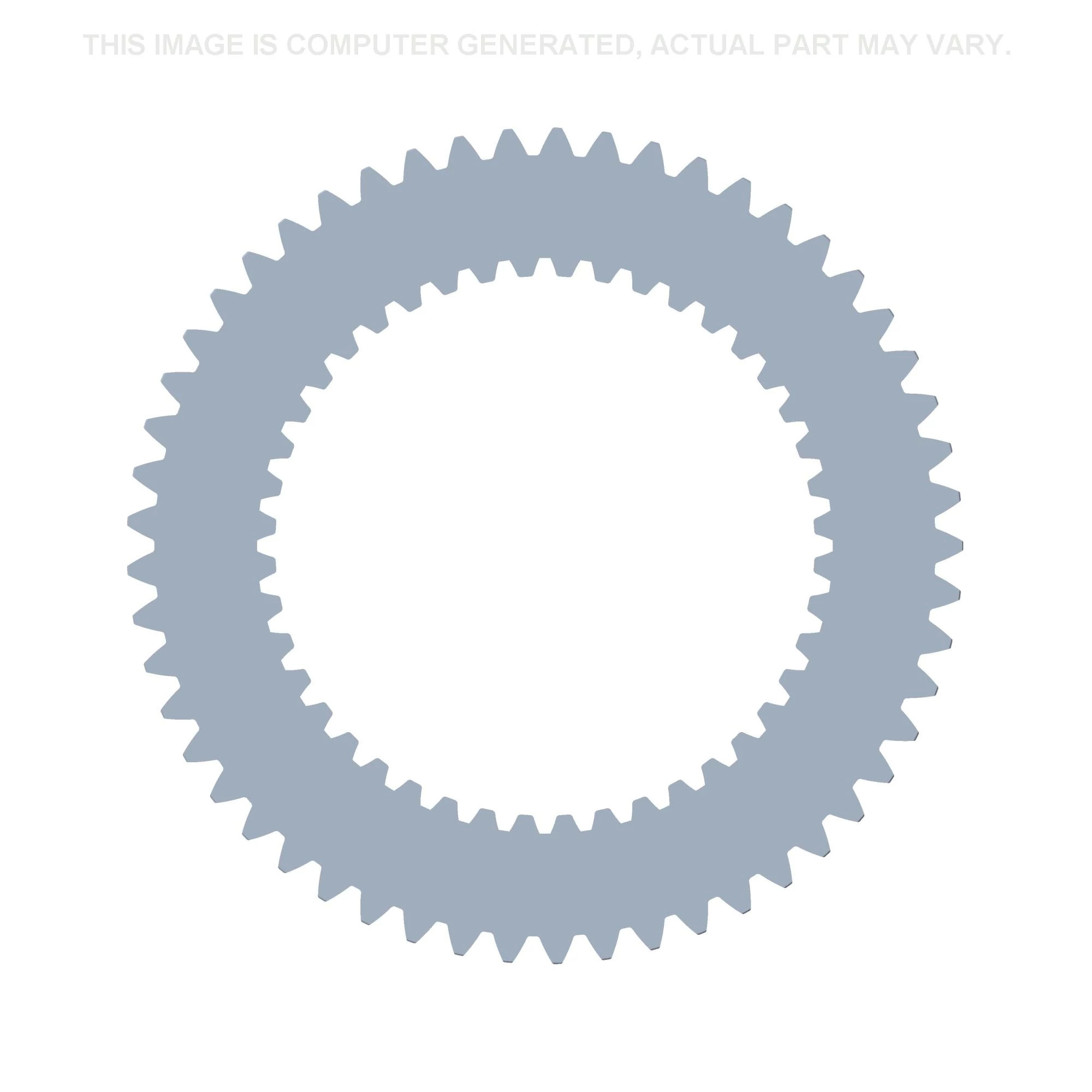 CLUTCH PLATE | NEWHOLLANDAG | EU | EN