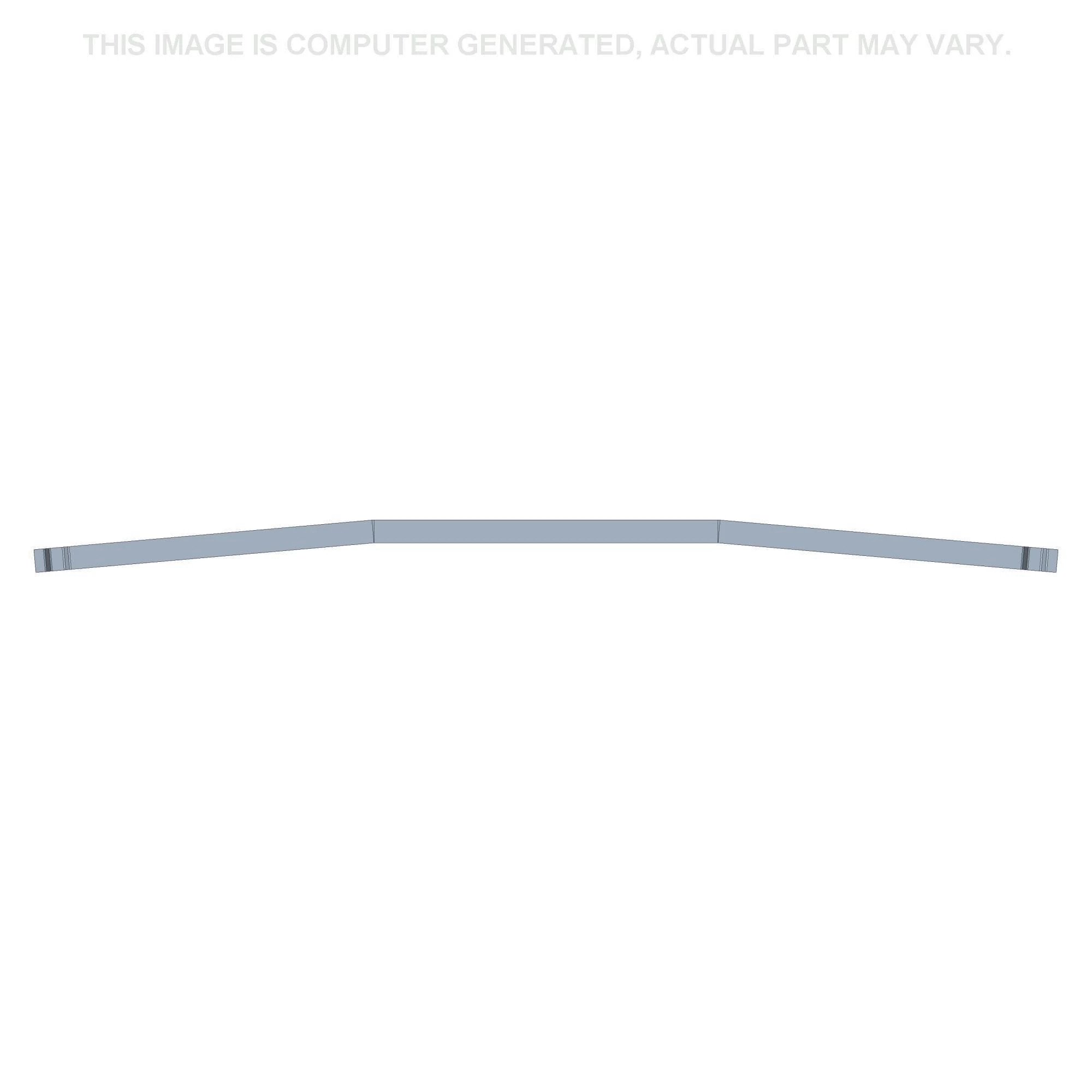 SEAL | NEWHOLLANDAG | EU | EN