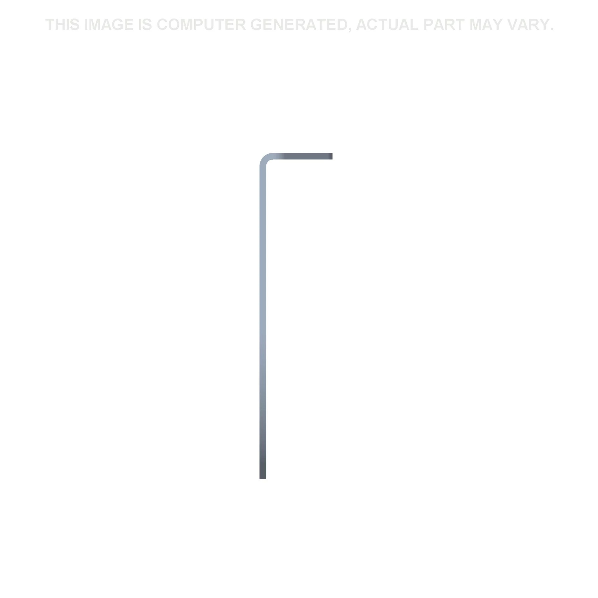 BRACKET | NEWHOLLANDCE | EU | EN