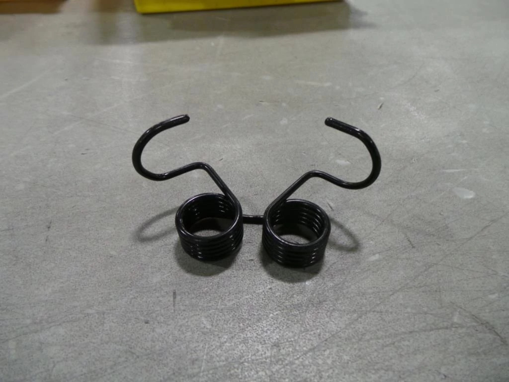 SPRING | CASEIH | EU | EN