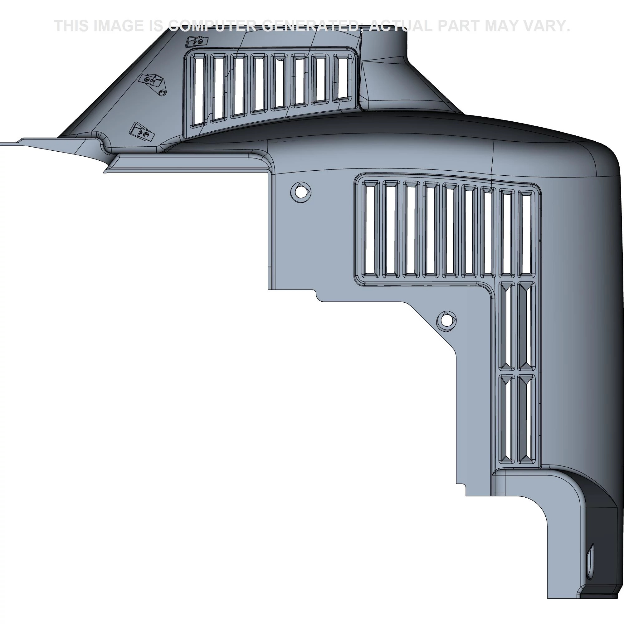 ОТДЕЛКА САЛОНА | CASECE | EU | PL