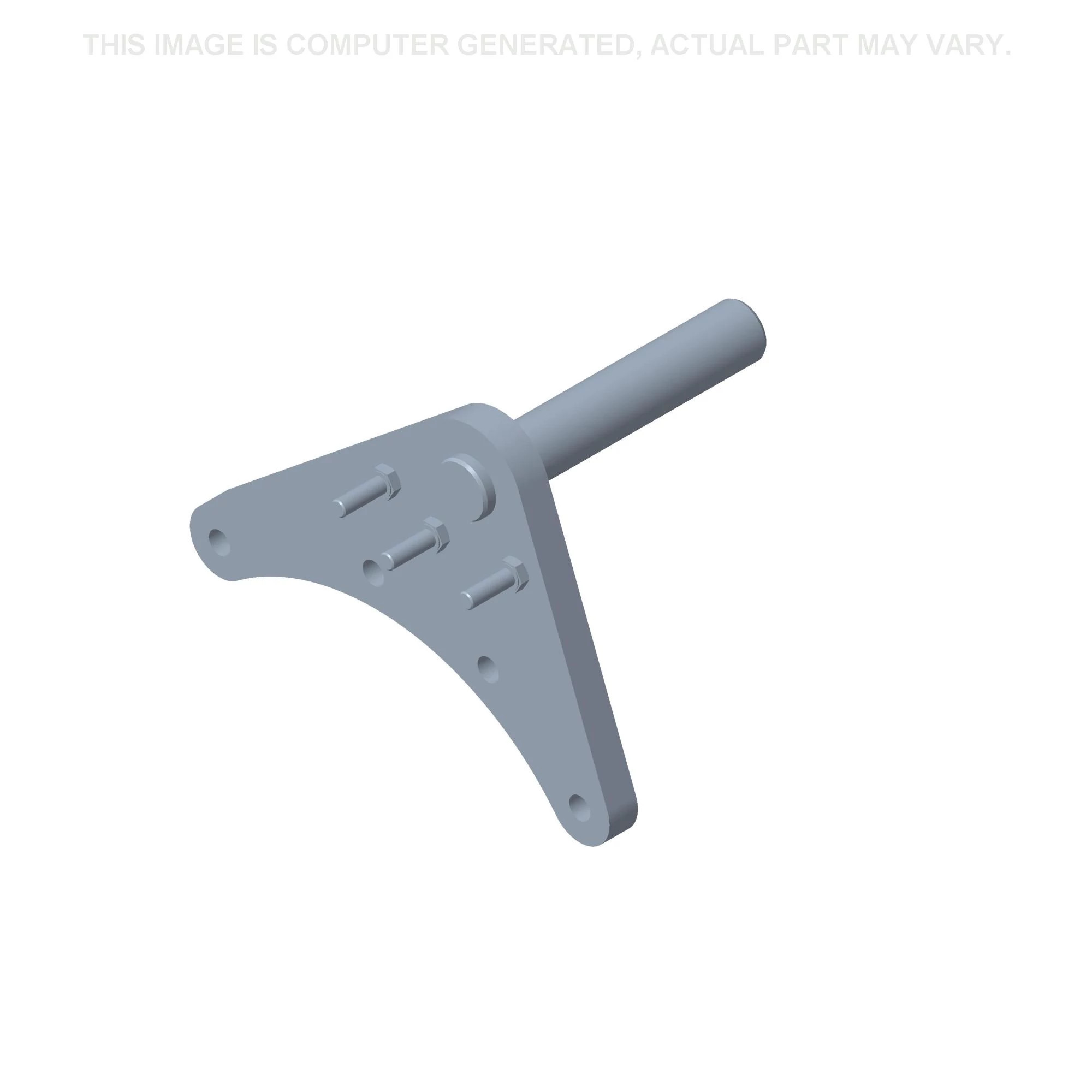 Support | CASEIH | CA | EN