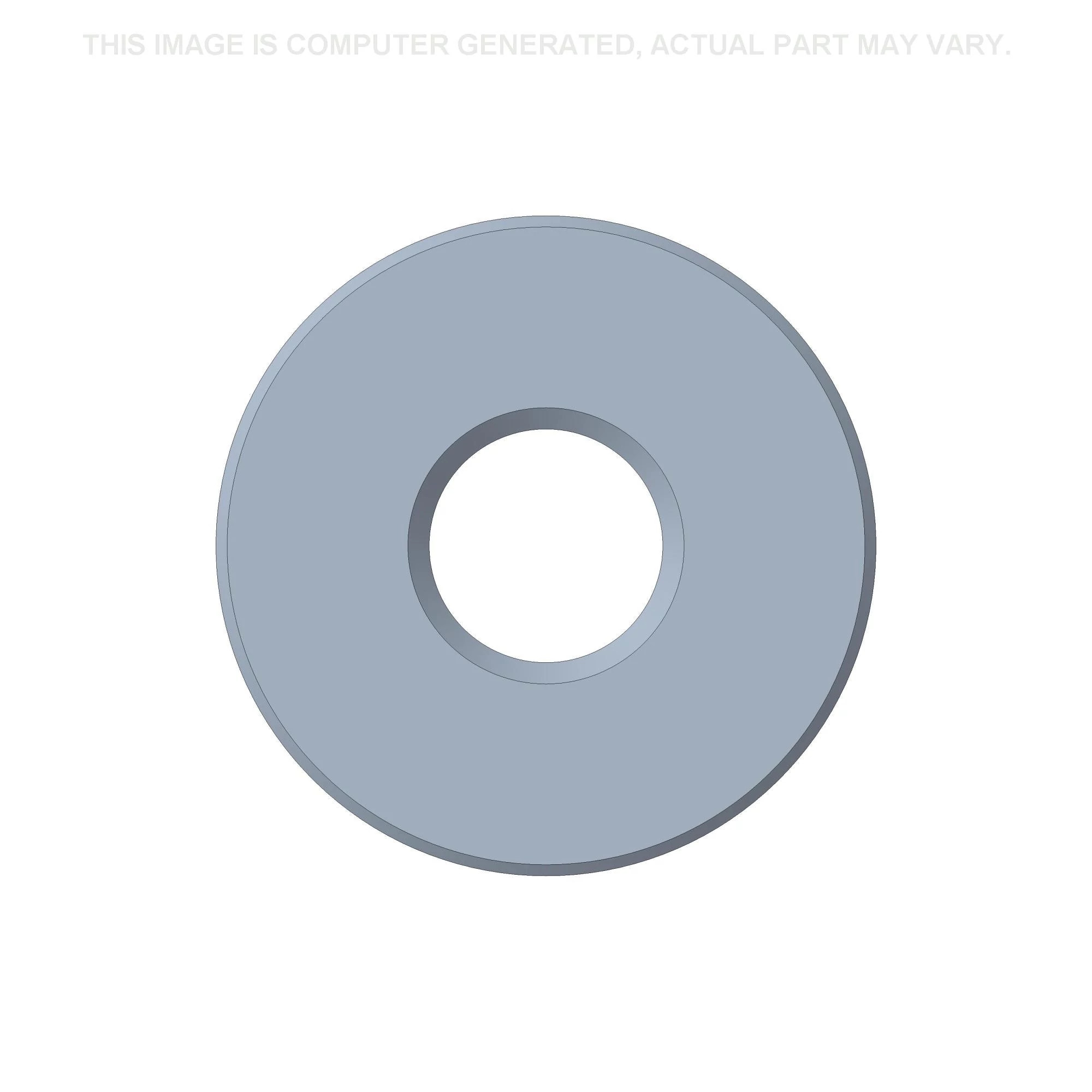 SPACER | NEWHOLLANDAG | AU | EN