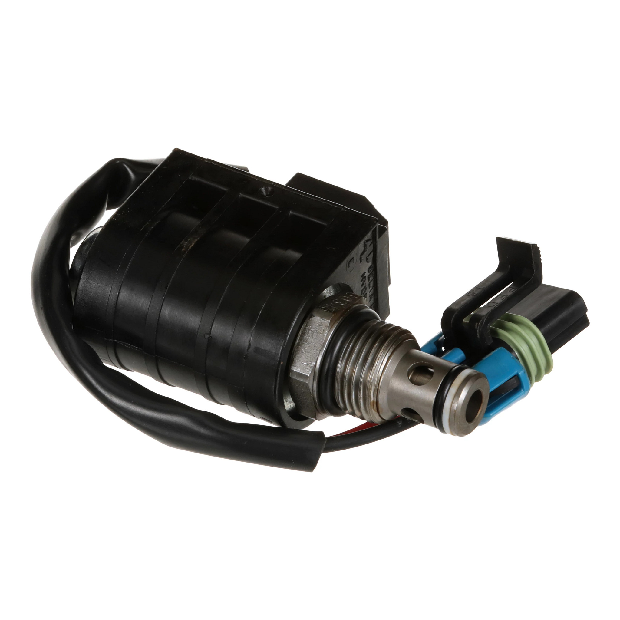 VALVE | NEWHOLLANDAG | GB | EN