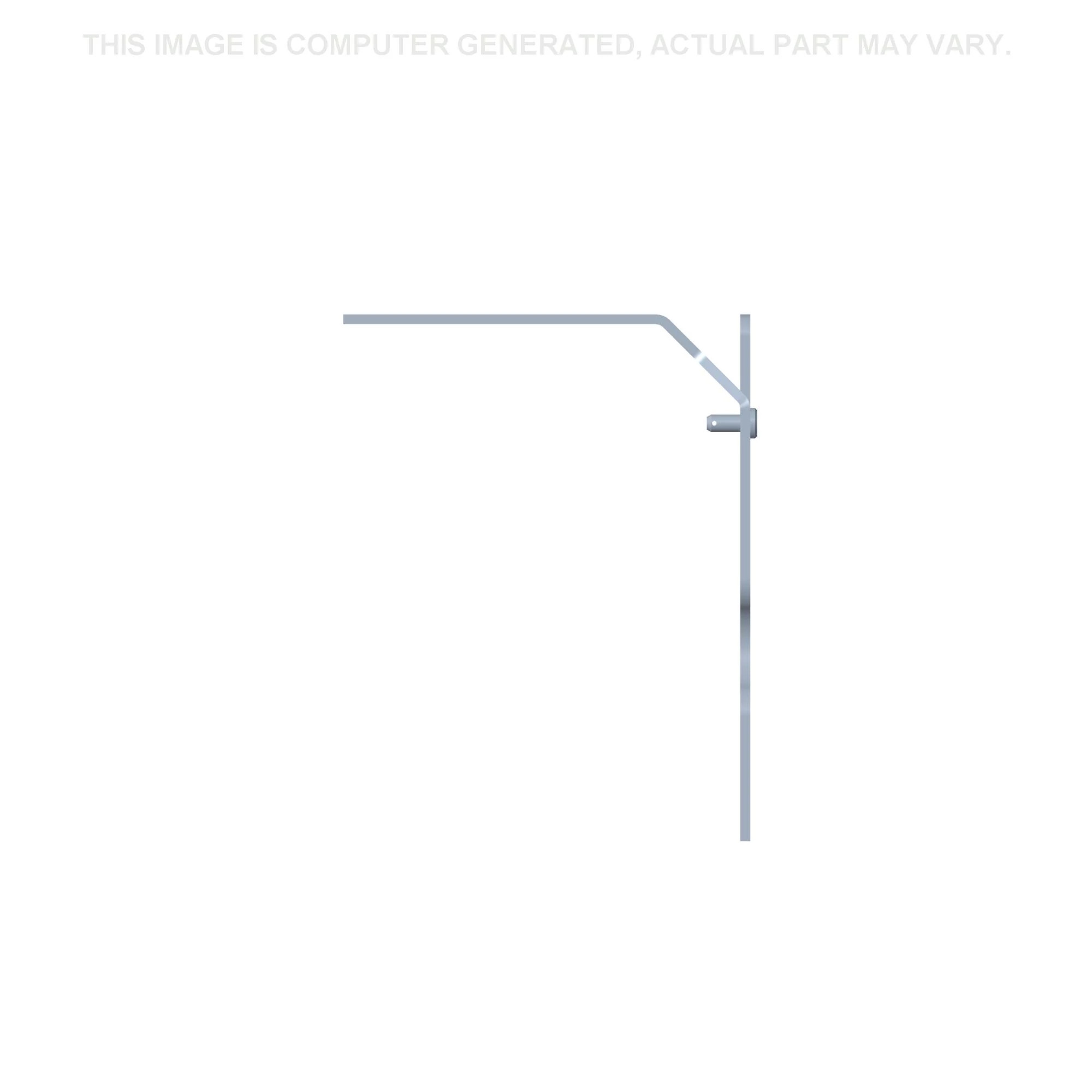 SHIELD | MILLER | CA | EN