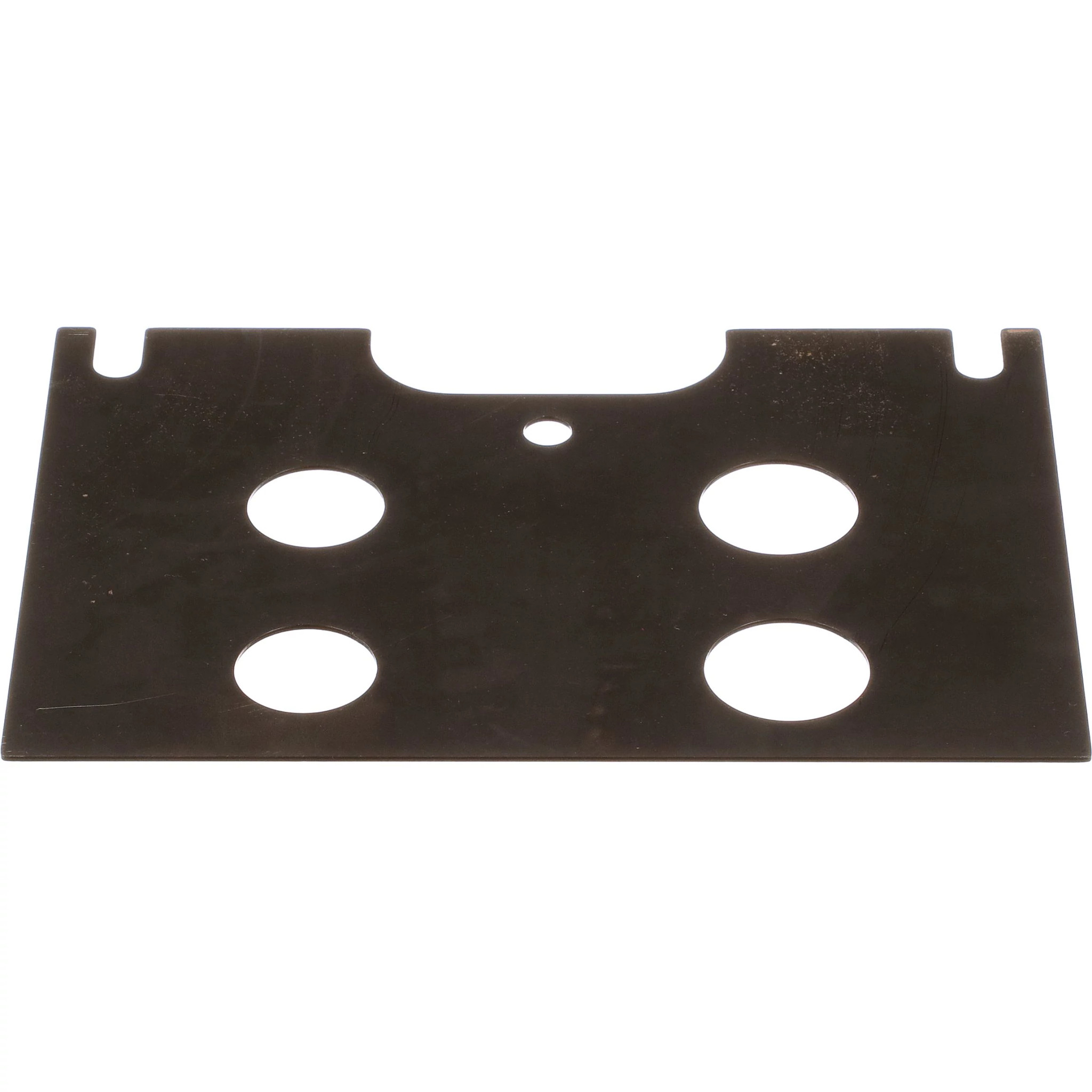 BLUEPRINT | CASEIH | EU | EN