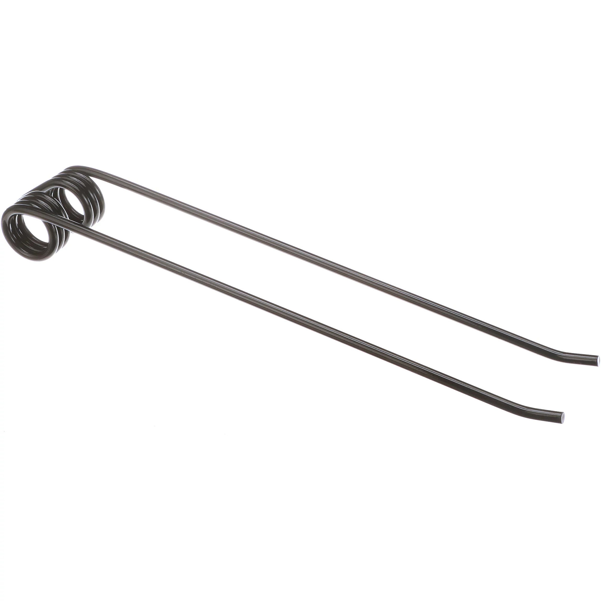 TINE | NEWHOLLANDAG | IE | EN