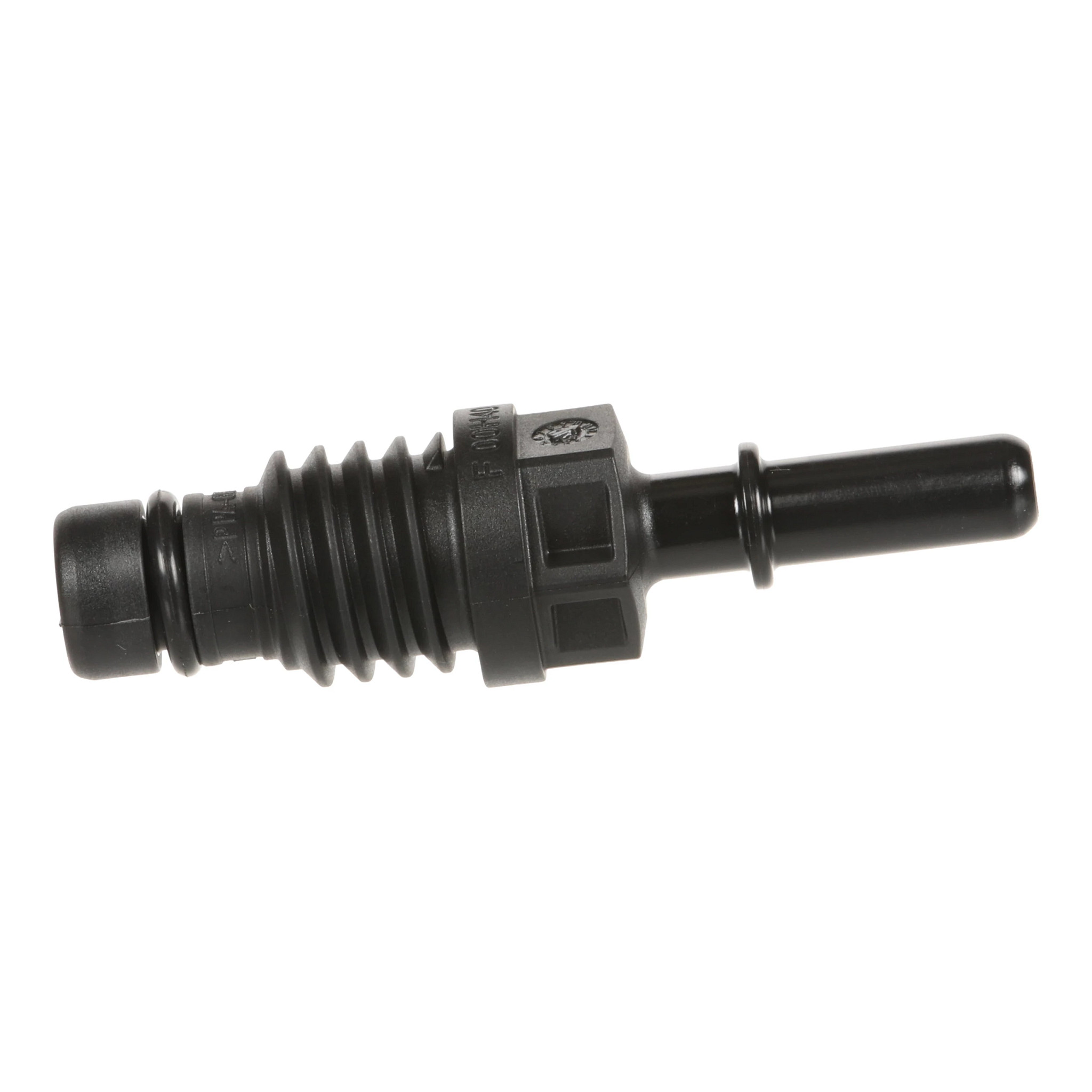 PIPE COUPLING | CASEIH | US | EN