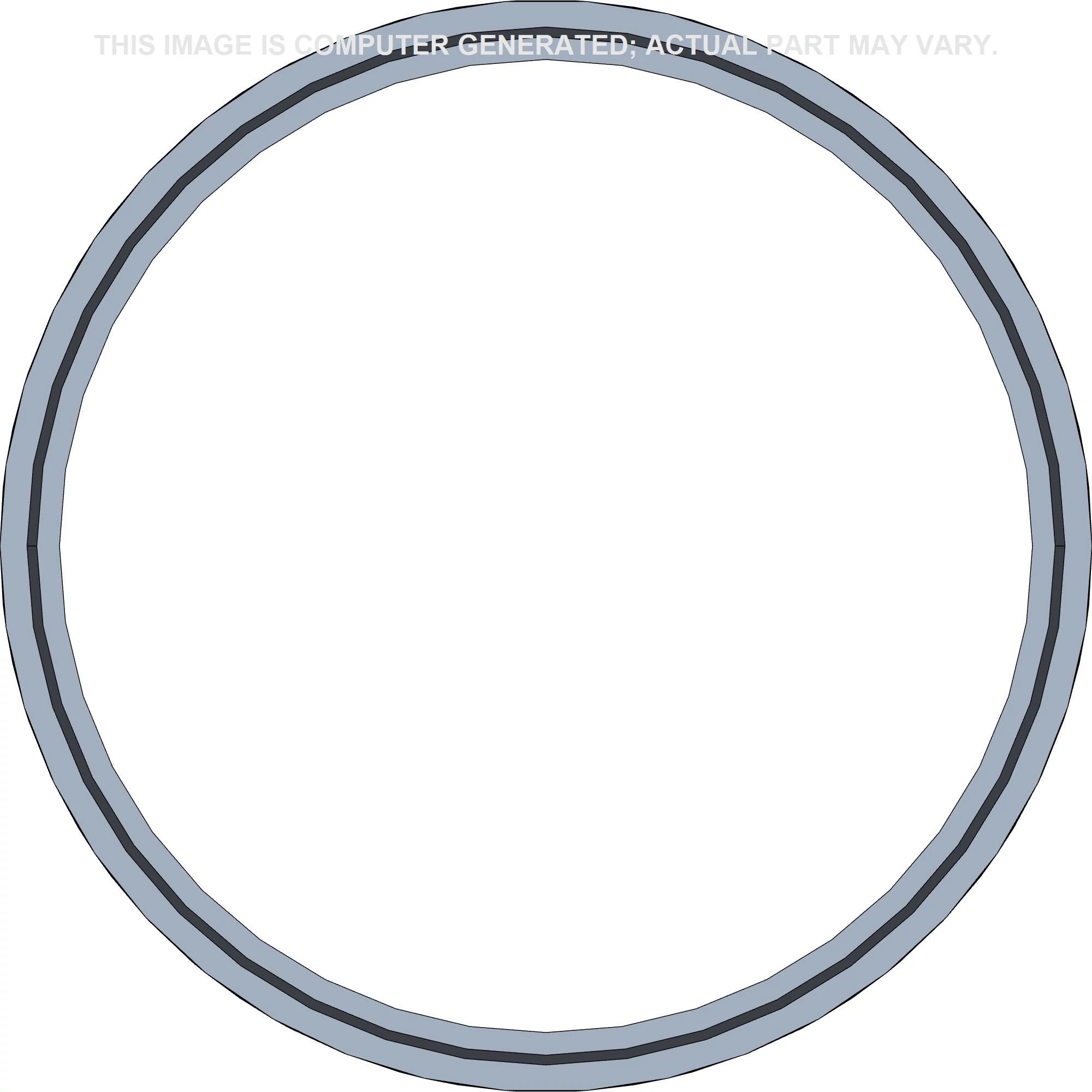 SEAL | NEWHOLLANDAG | CA | EN