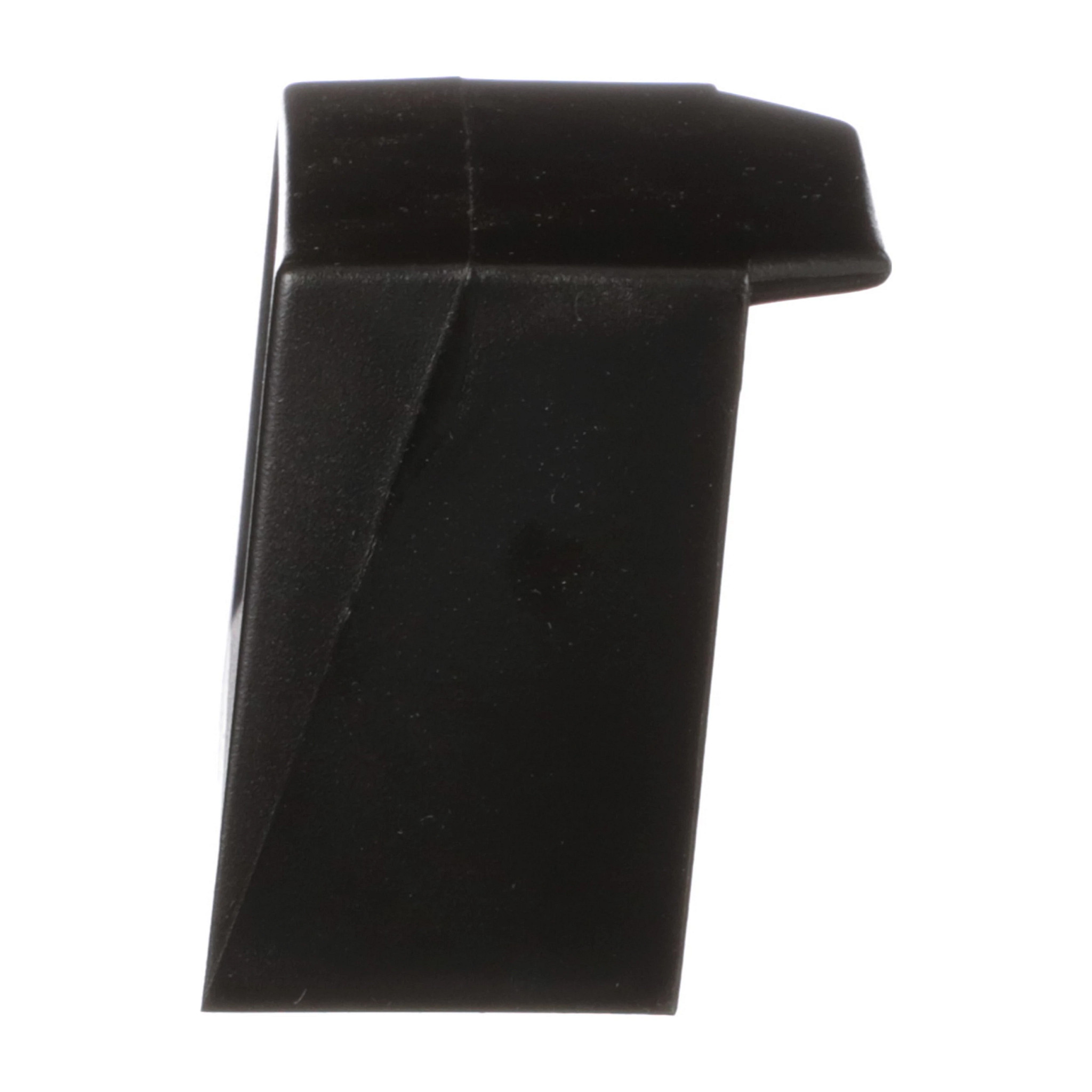 HANDLE | CASEIH | EU | EN