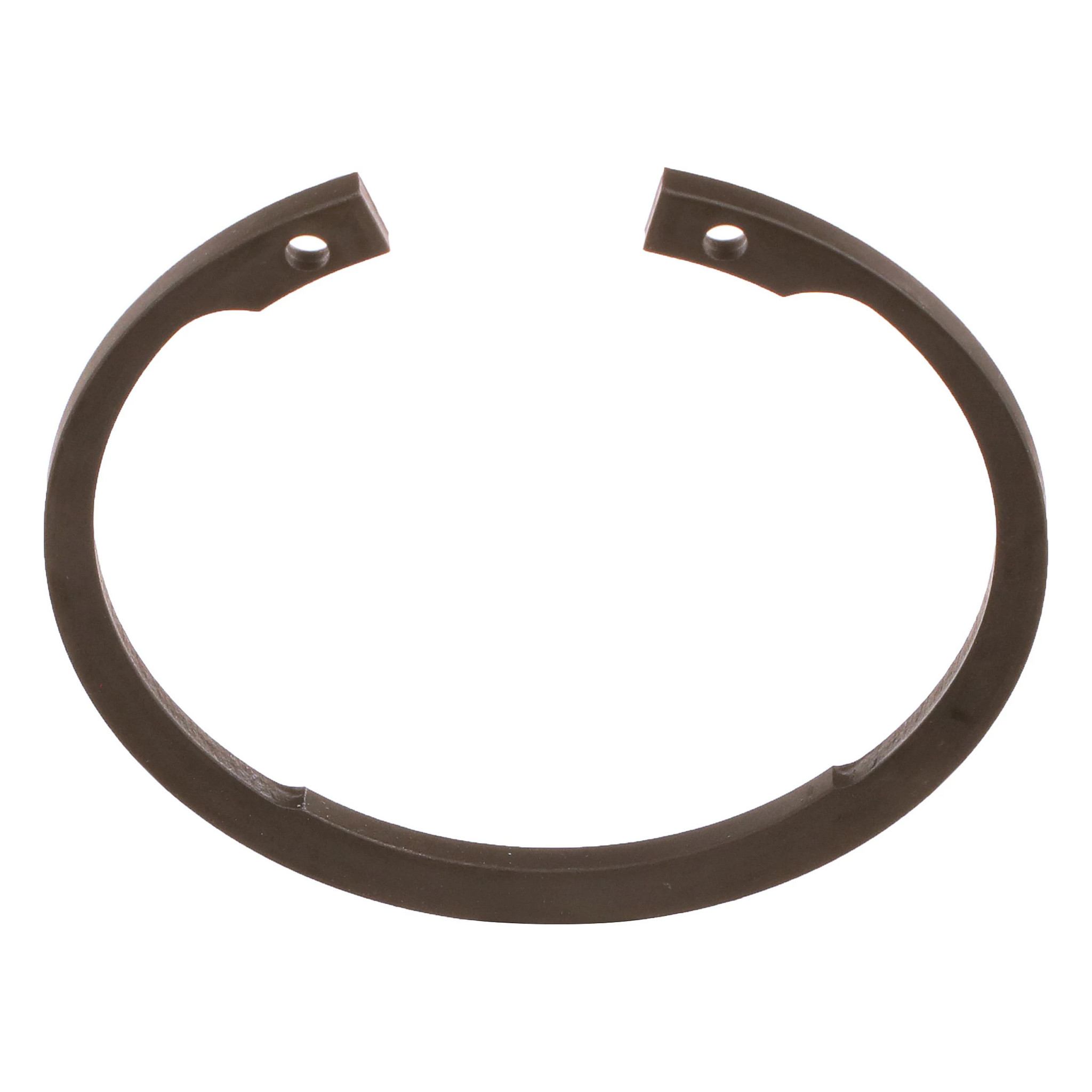 ANELLO ELASTICO | MILLER | IT | IT