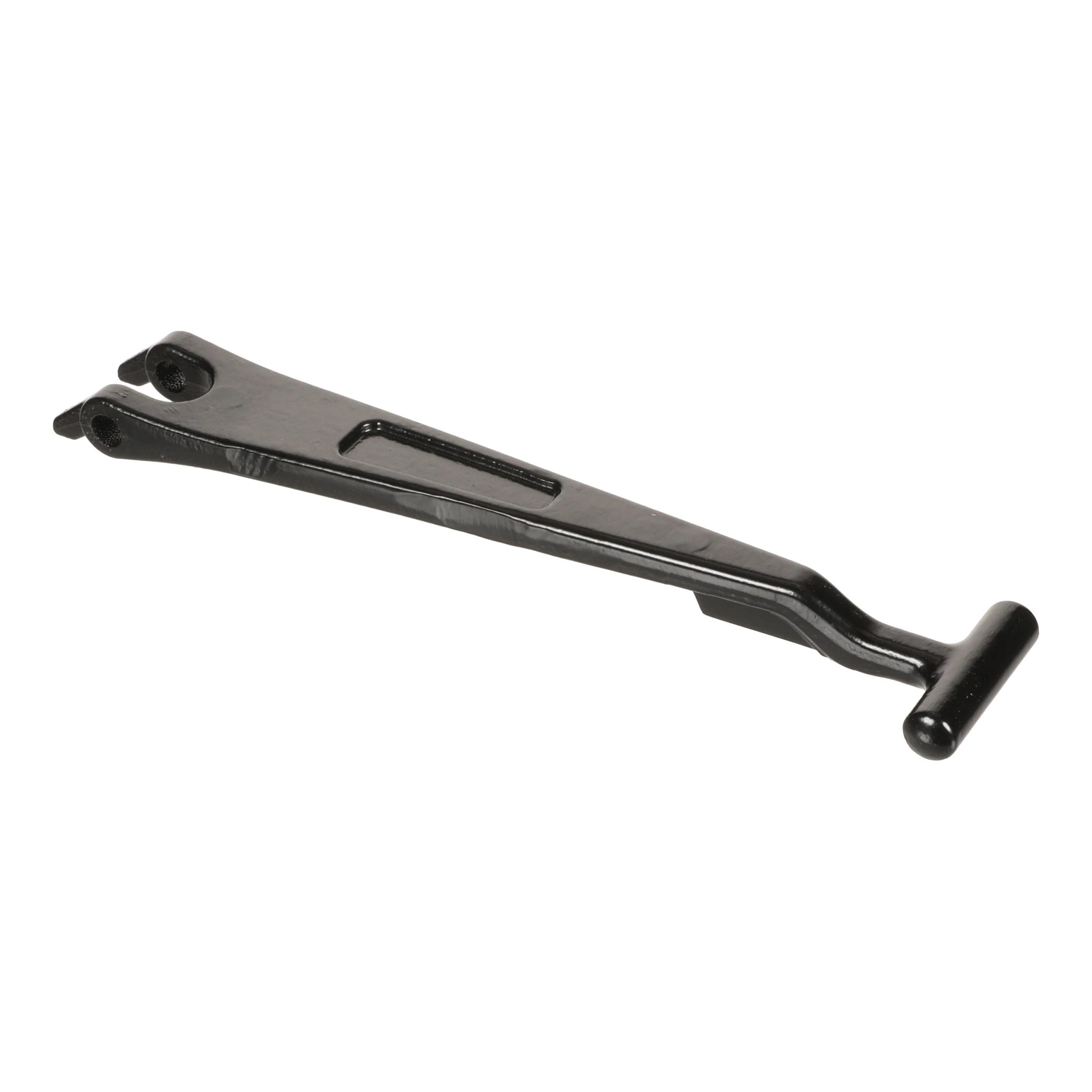 LEVER | FLEXICOIL | US | EN