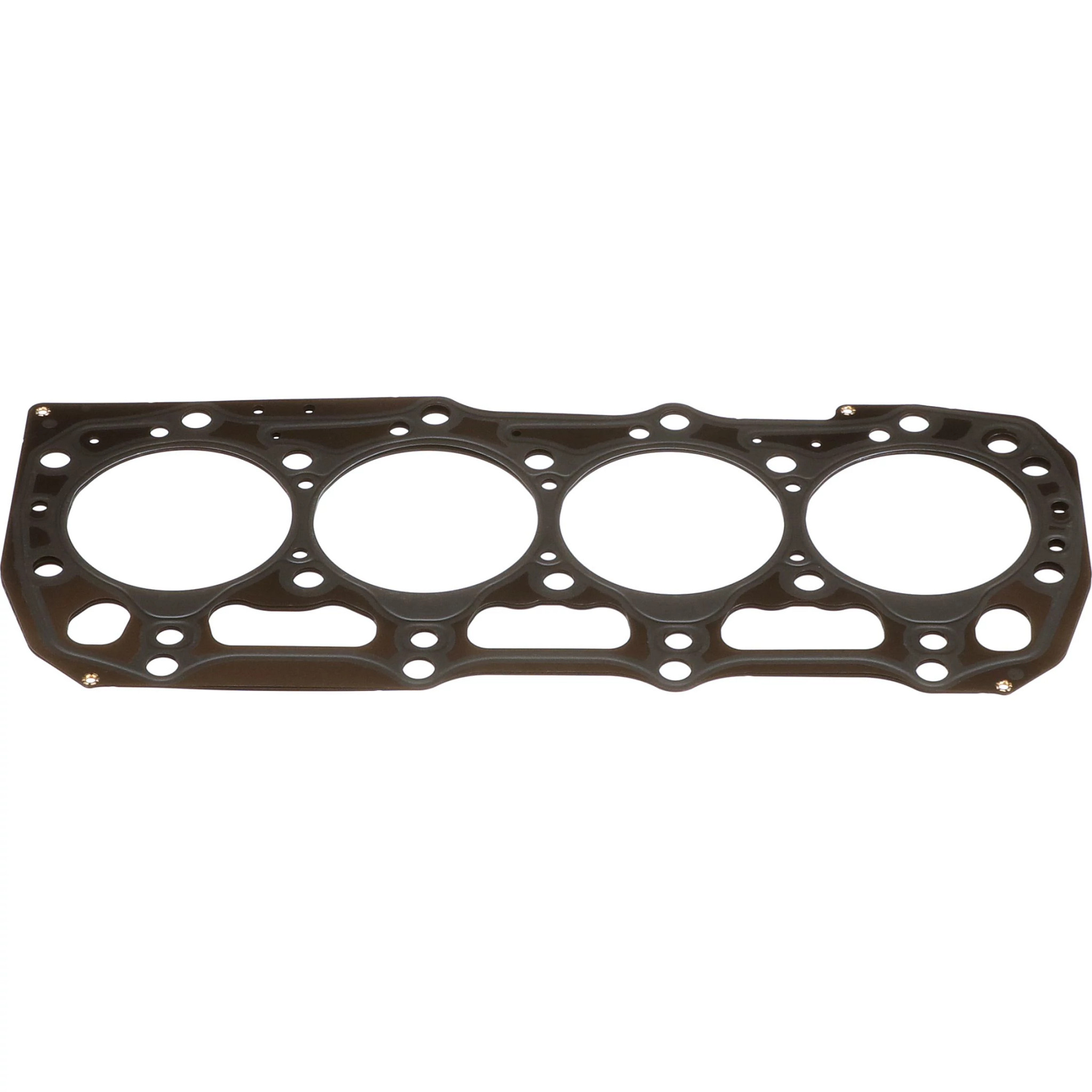 JOINT DE CULASSE | FLEXICOIL | AMEA | FR