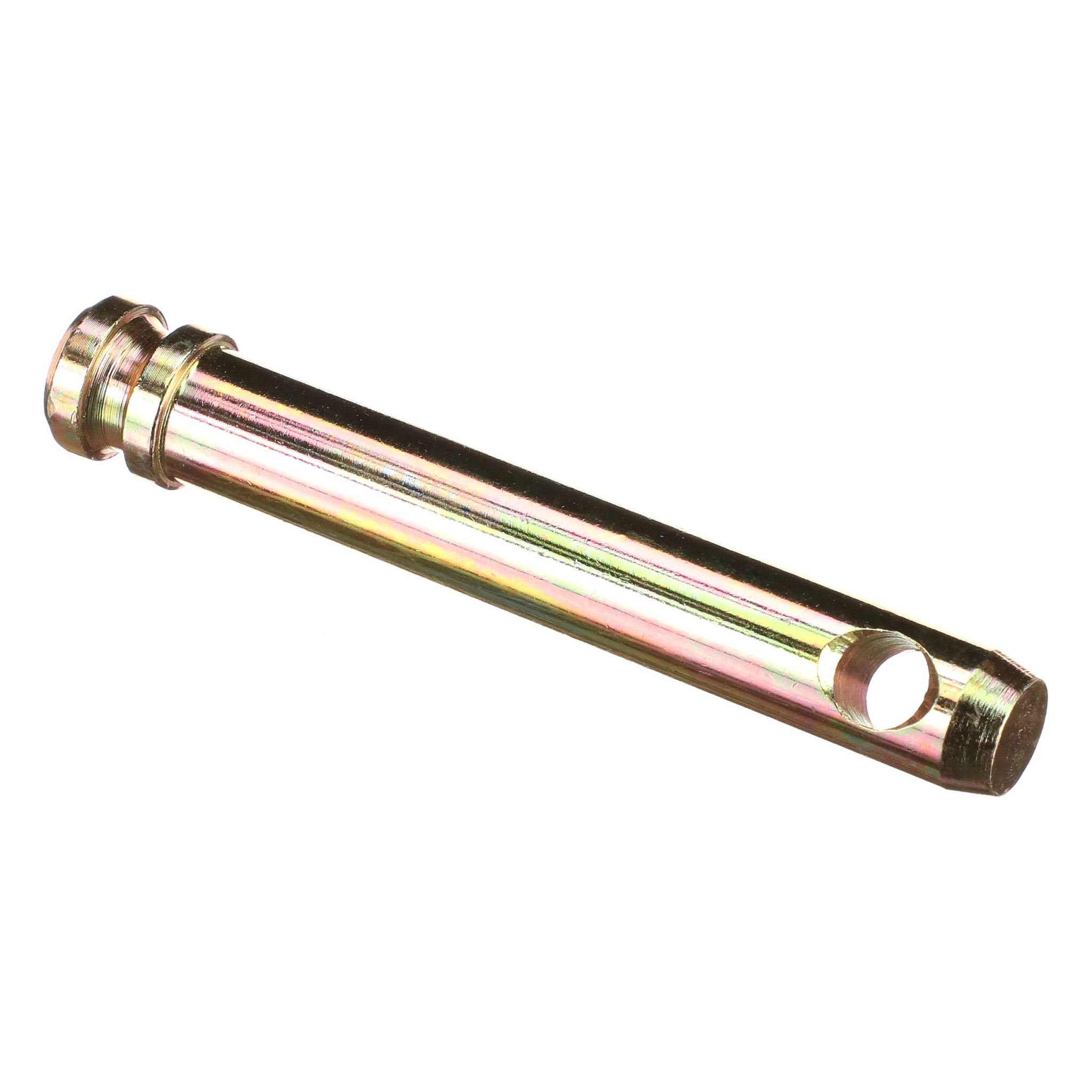 BROCHE | CASEIH | FR | FR