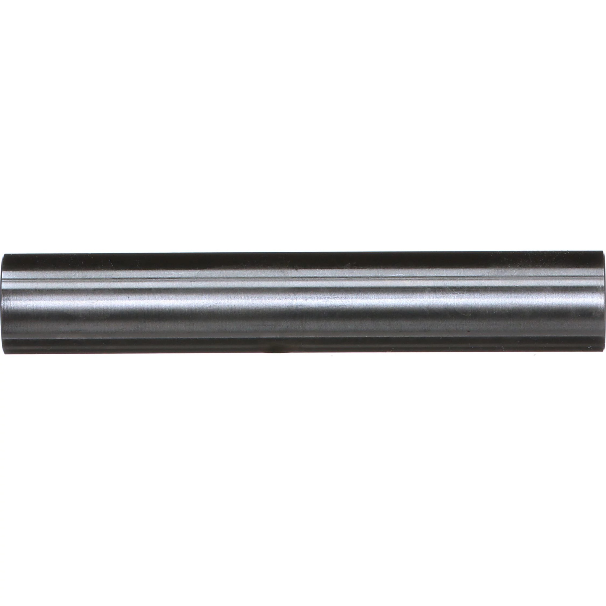 BUSHING | NEWHOLLANDCE | US | EN