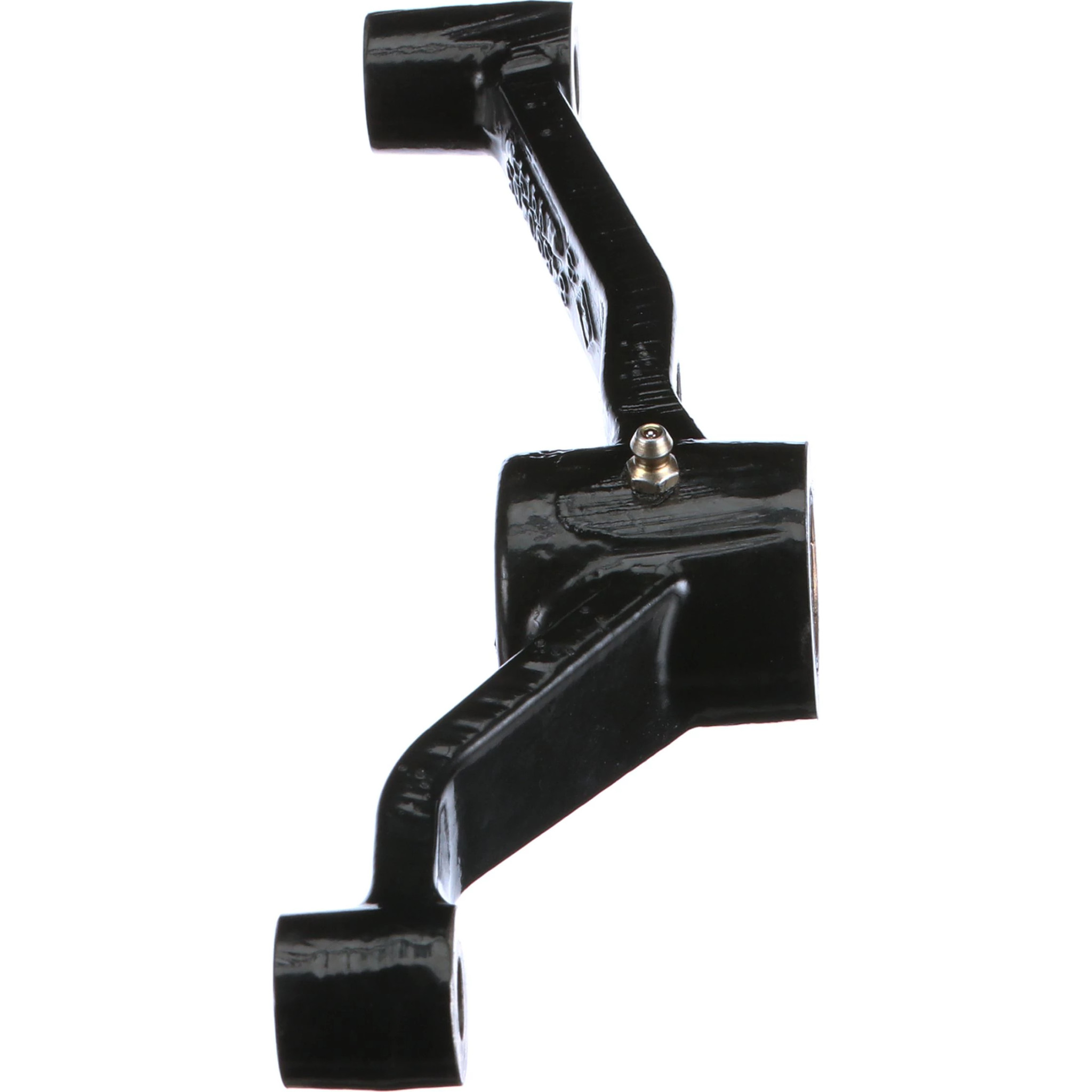 KOL | CASECE | AMEA | TR