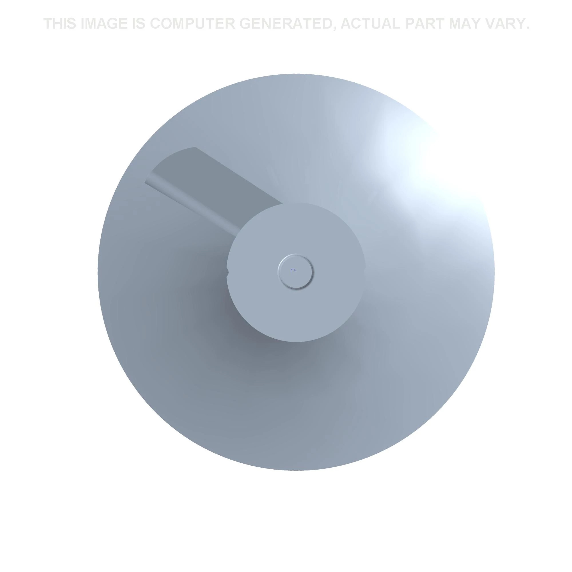 VIS SANS FIN | NEWHOLLANDAG | CA | FR