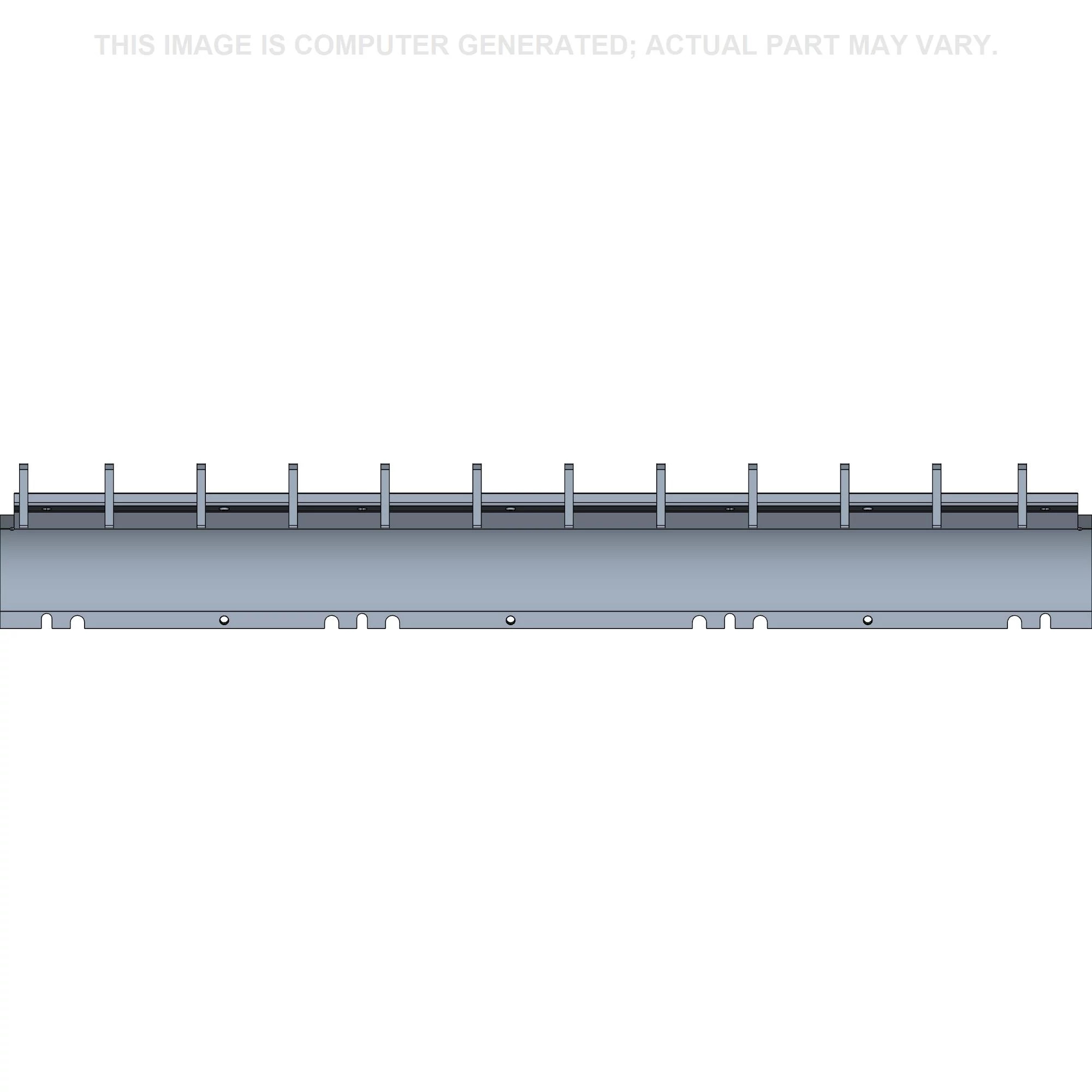 LATH | CASEIH | EU | EN