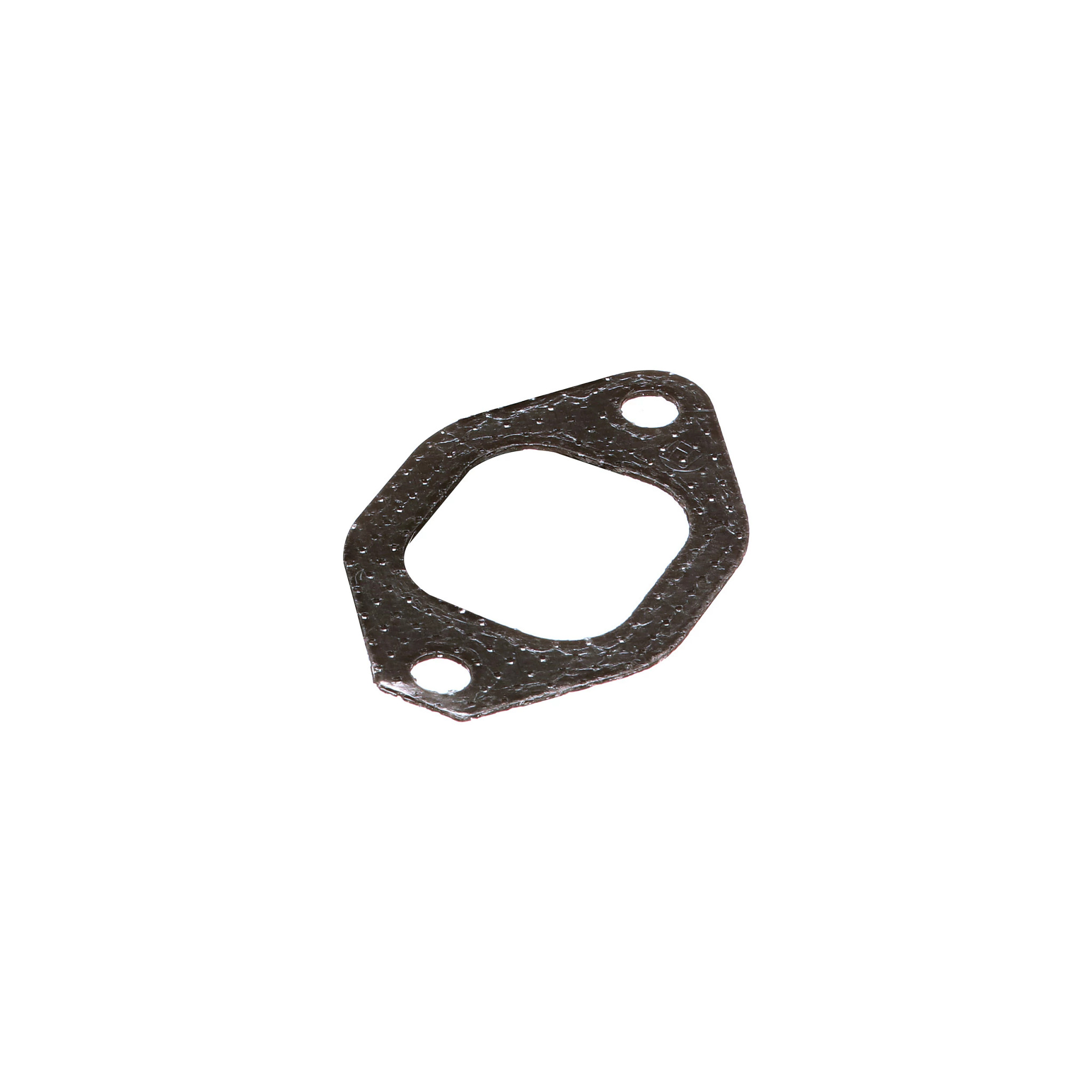 Junta do coletor de escape - 55 mm C x 72 mm A x 1,2 mm espessura | CASECE | BR | PT