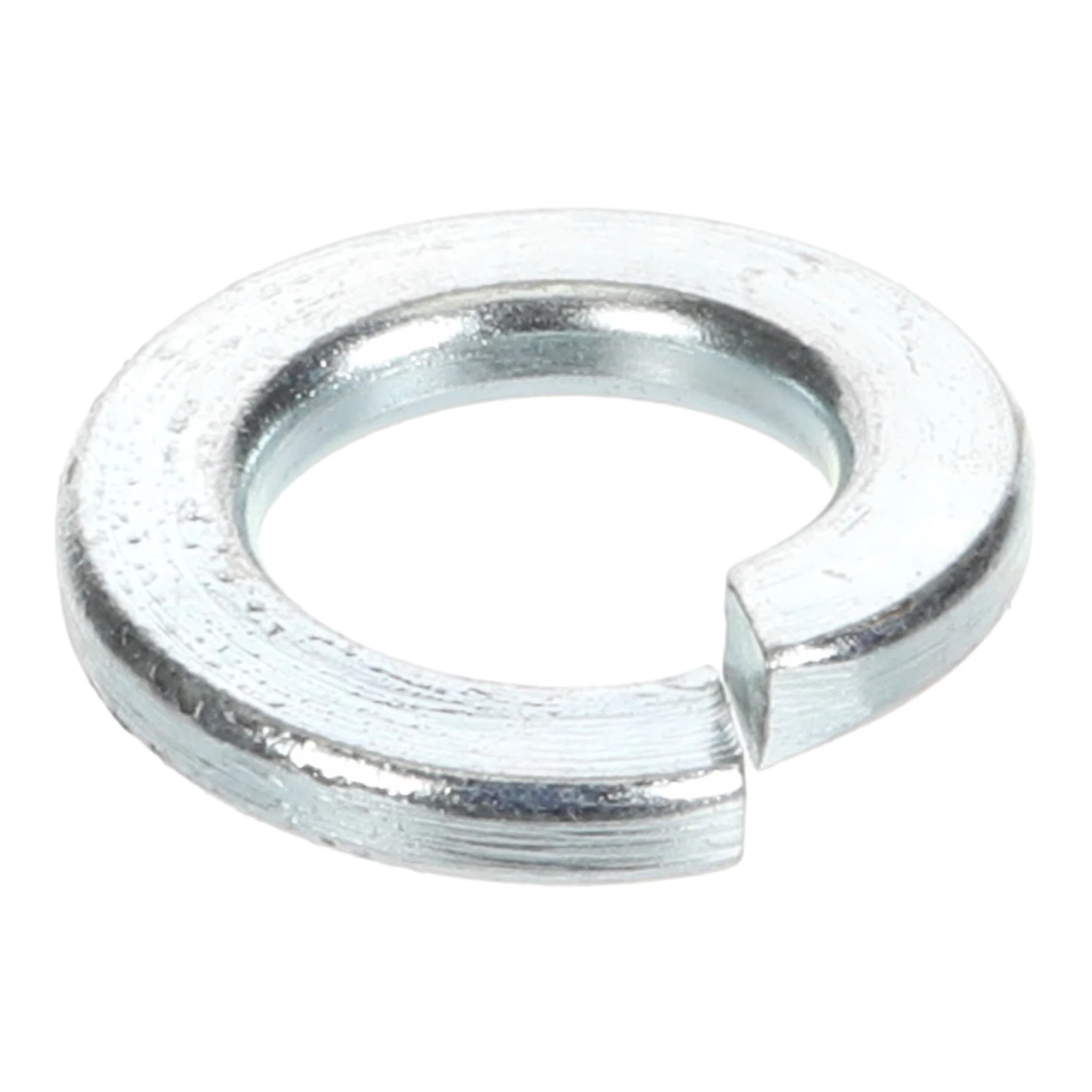 WASHER | CASECE | ANZ | EN