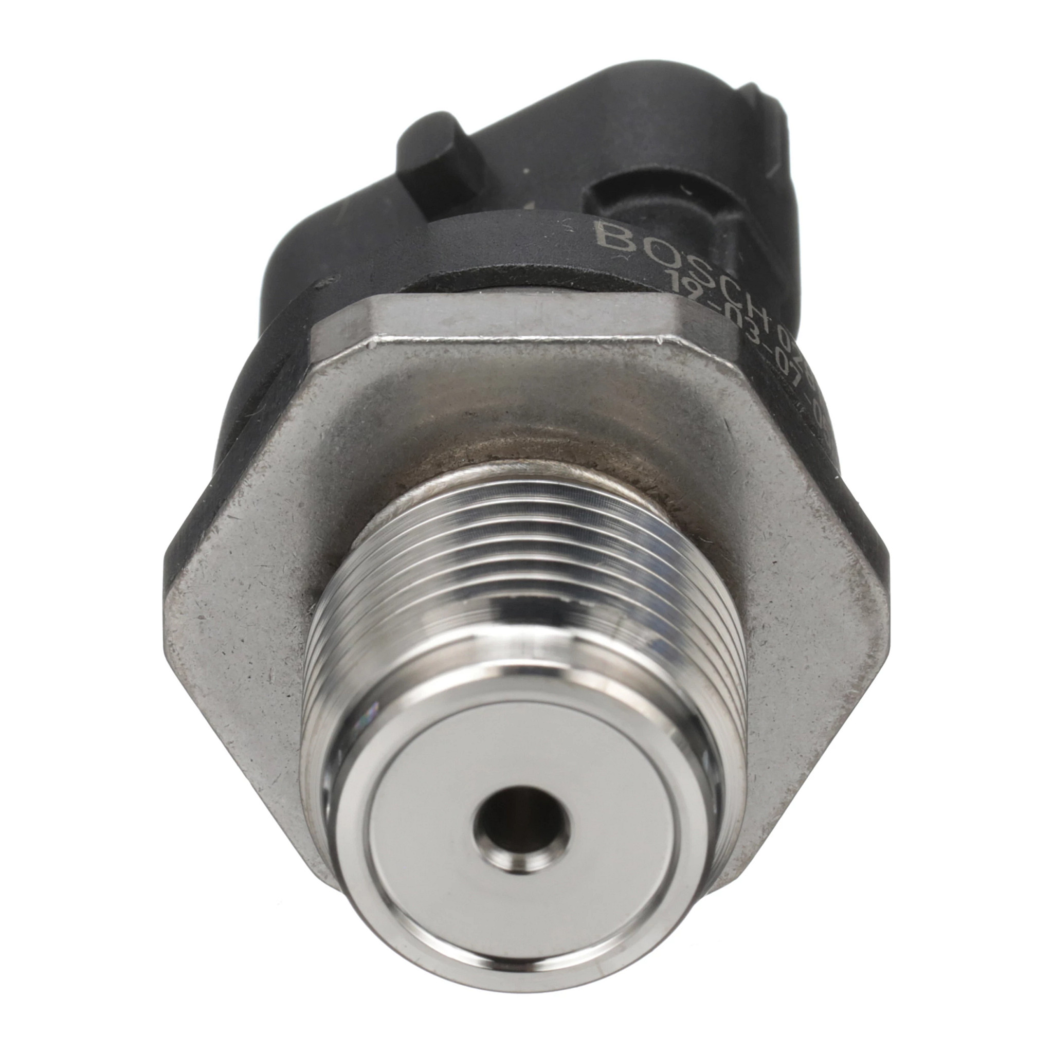 CAPTEUR | CASEIH | CA | FR