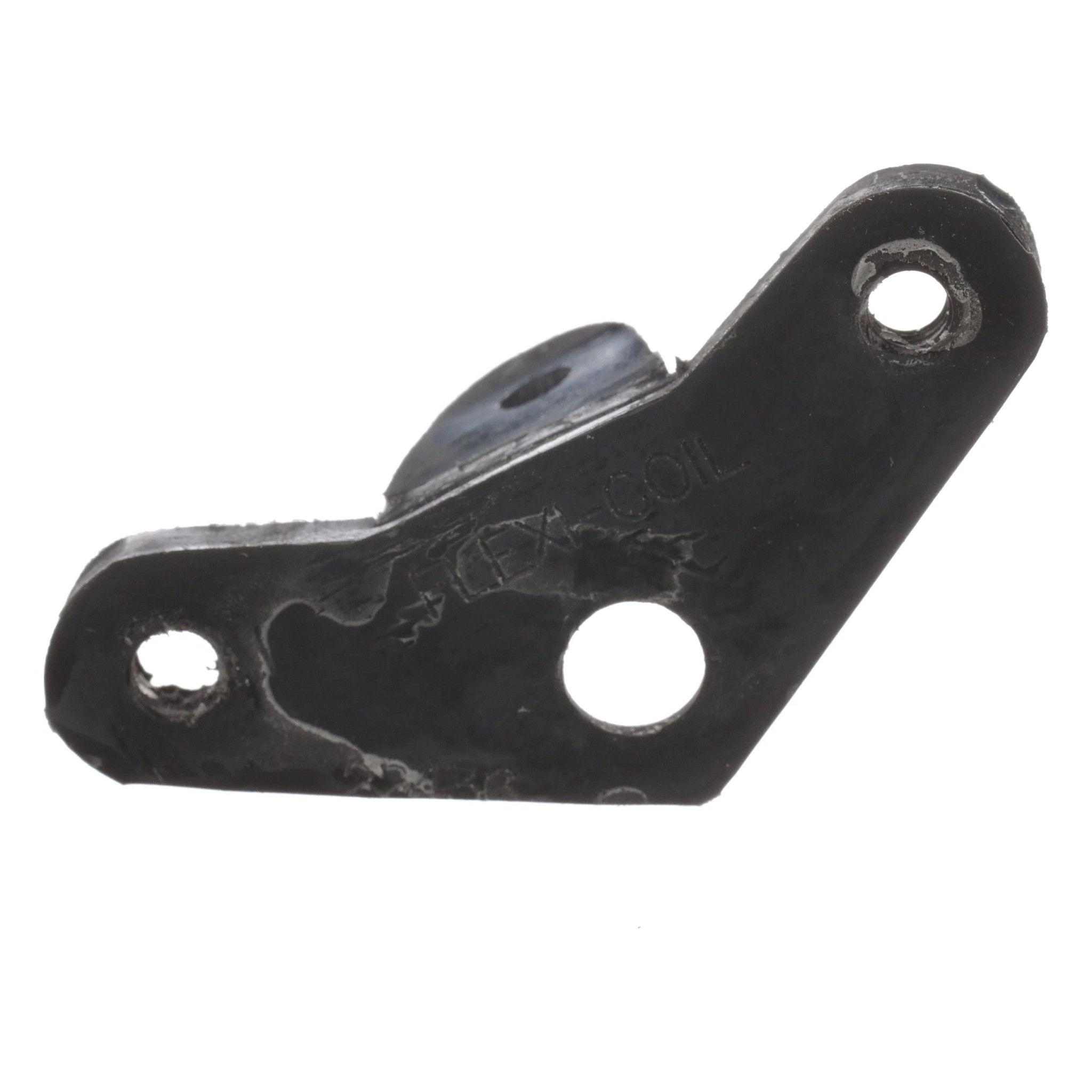 LEVIER | FLEXICOIL | CA | FR