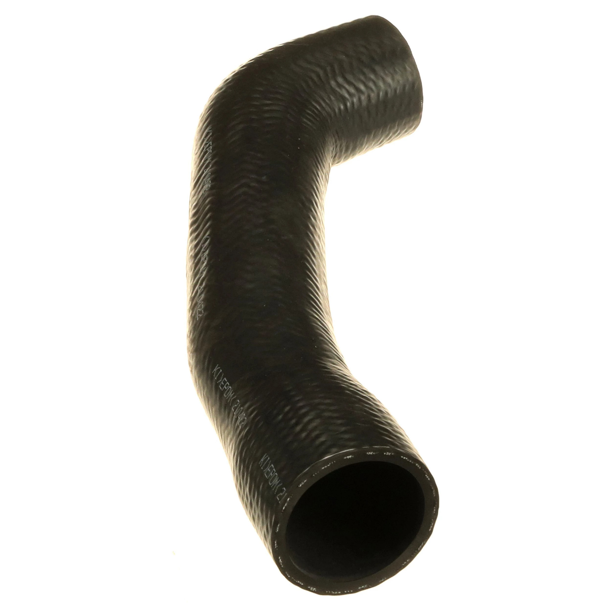 RADIATOR HOSE | CASEIH | CA | EN