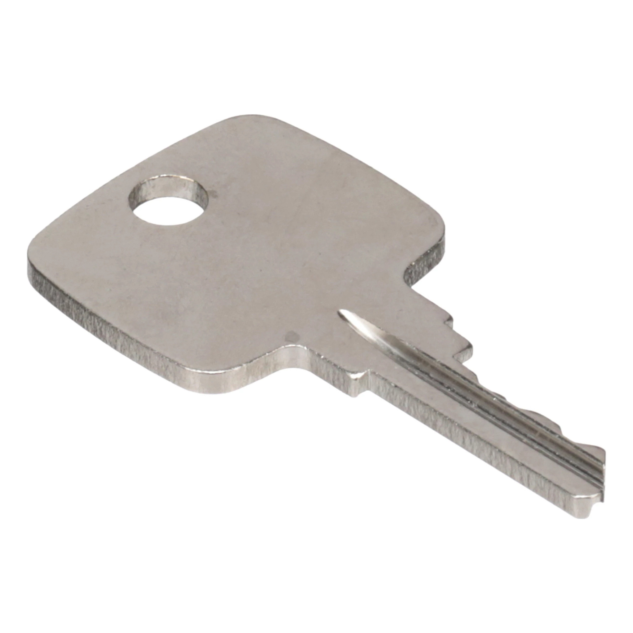 Key Set | CASEIH | US | EN