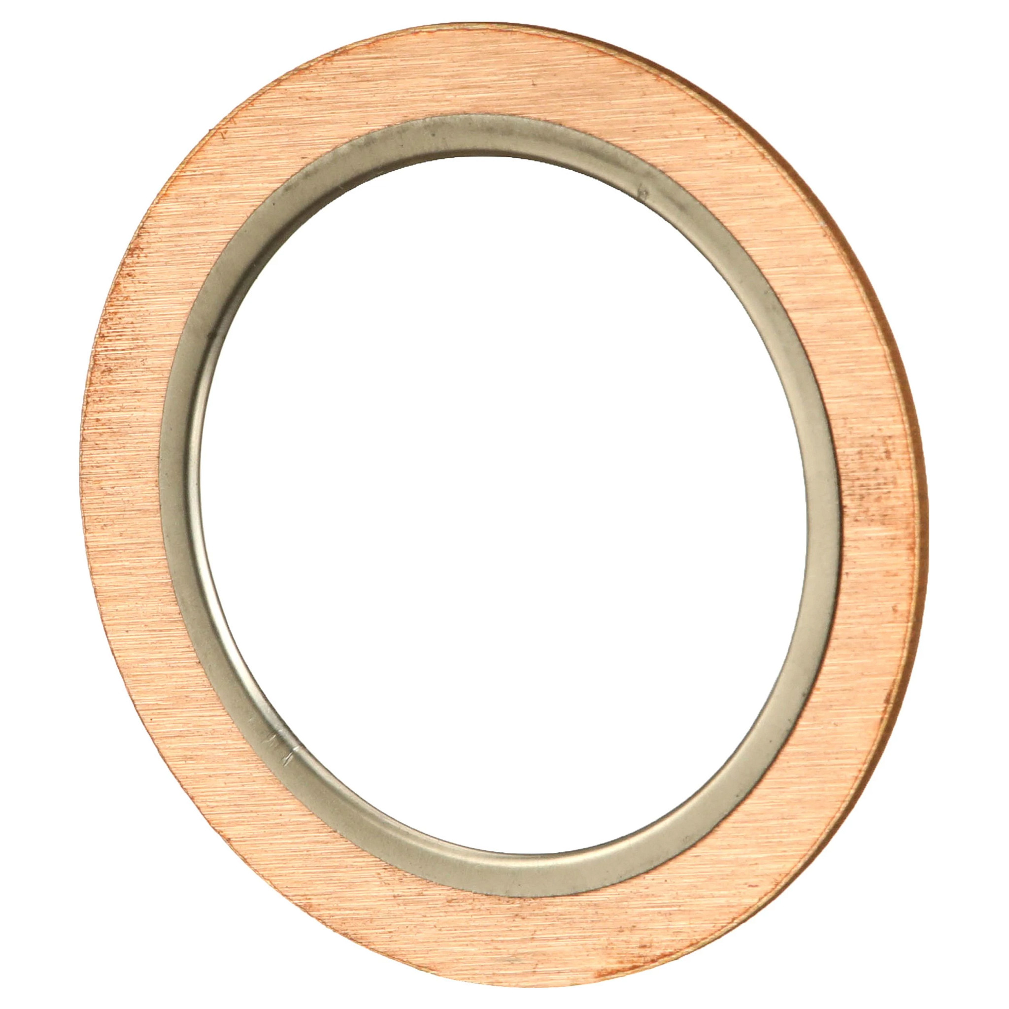 GASKET | CASECE | AMEA | FR