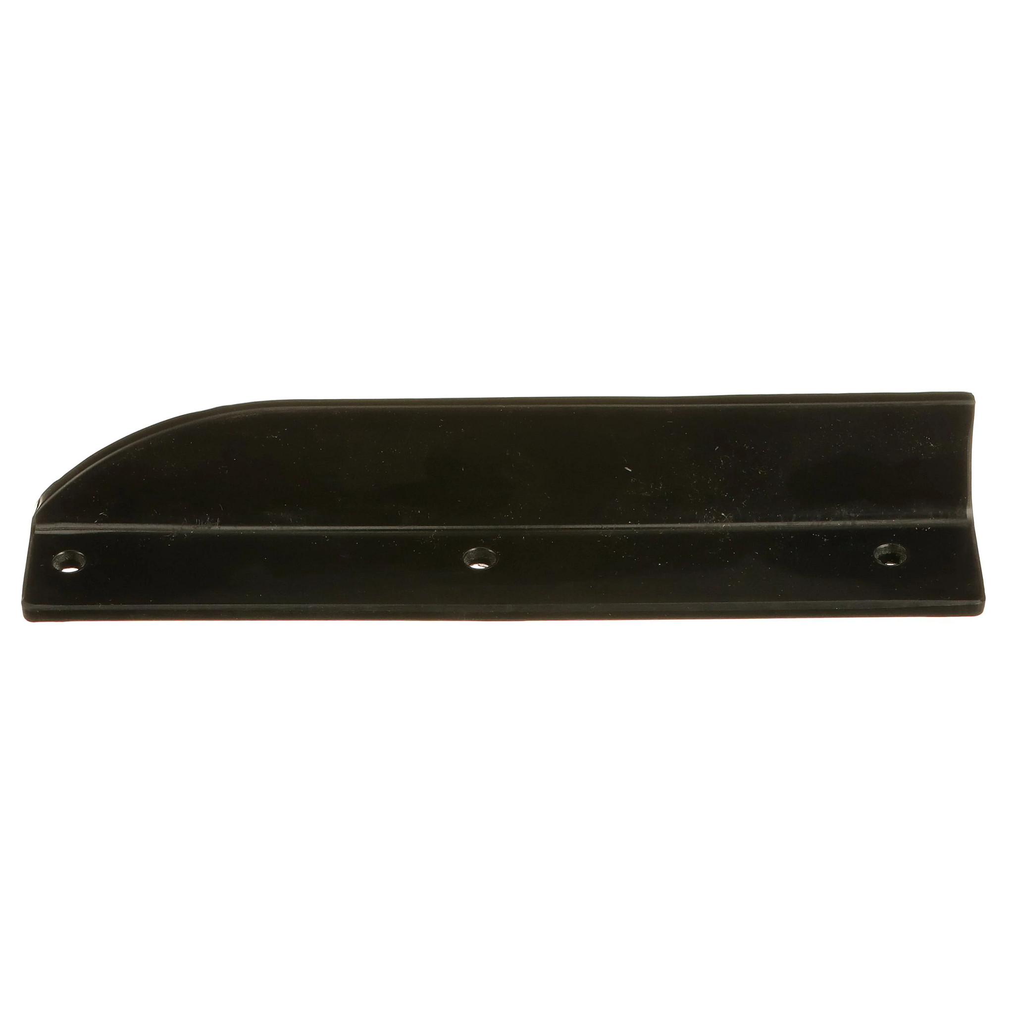 BAT | FLEXICOIL | ANZ | EN