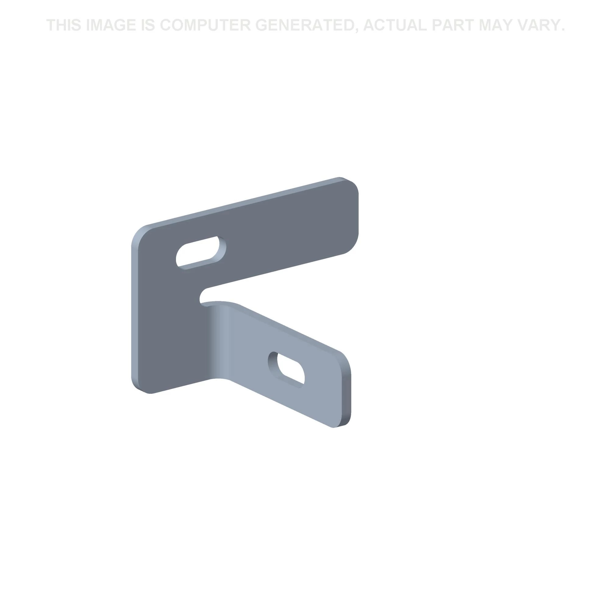 Suporte | NEWHOLLANDAG | BR | PT