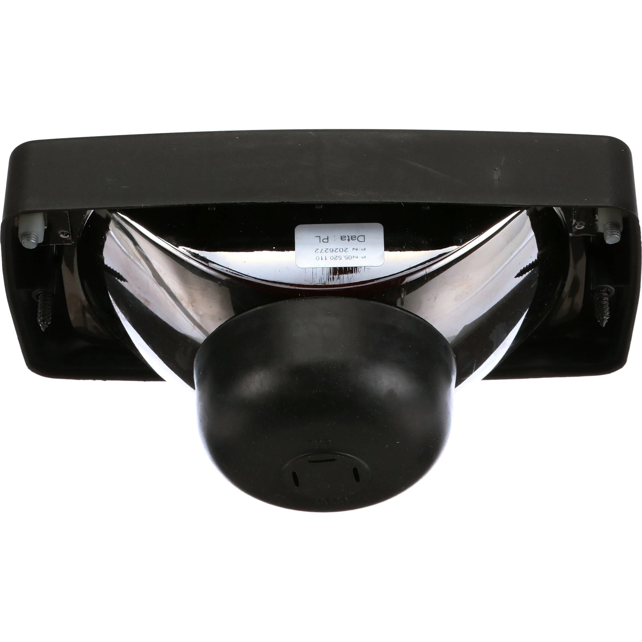 HEADLAMP | CASECE | CA | EN