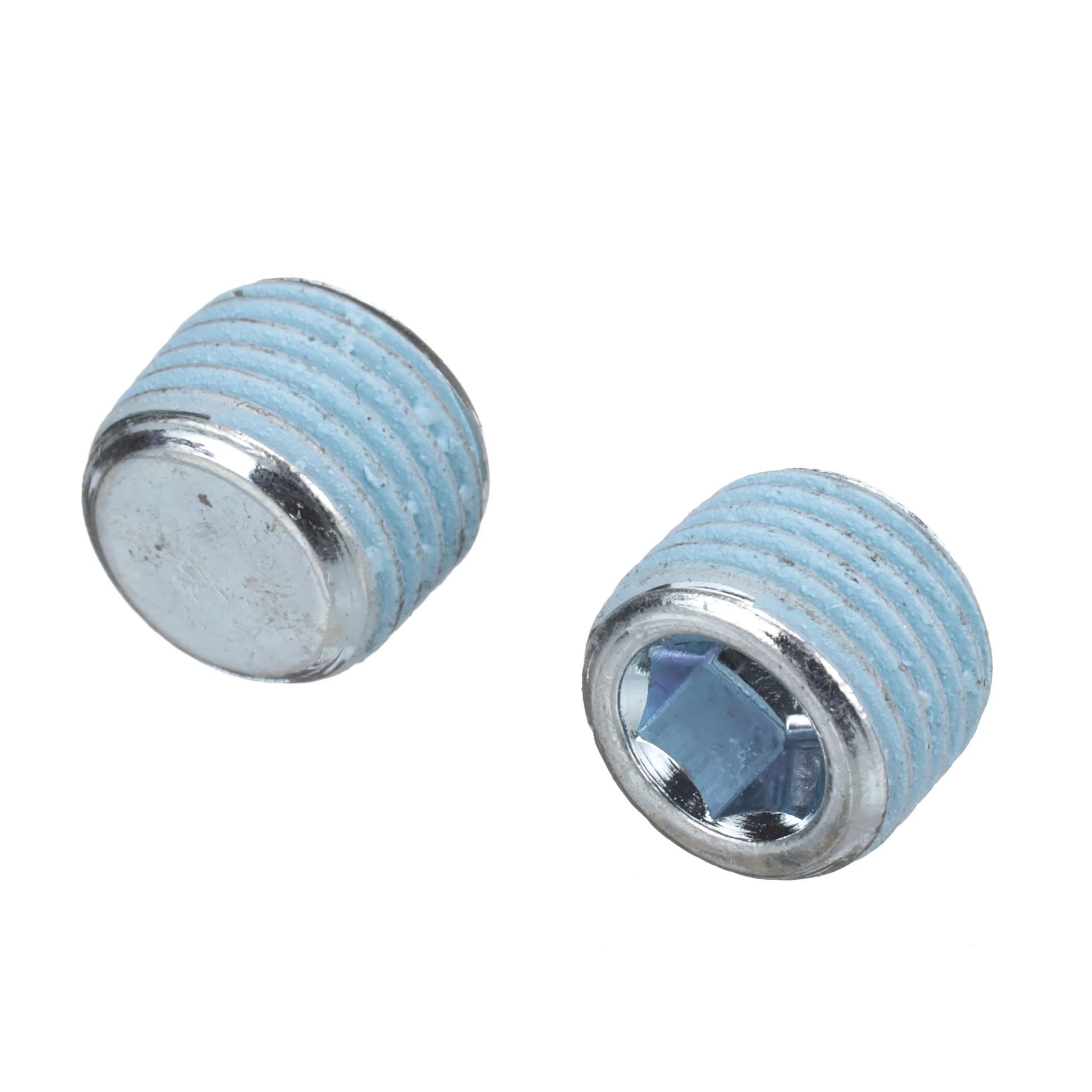 Bujão | CASEIH | BR | PT