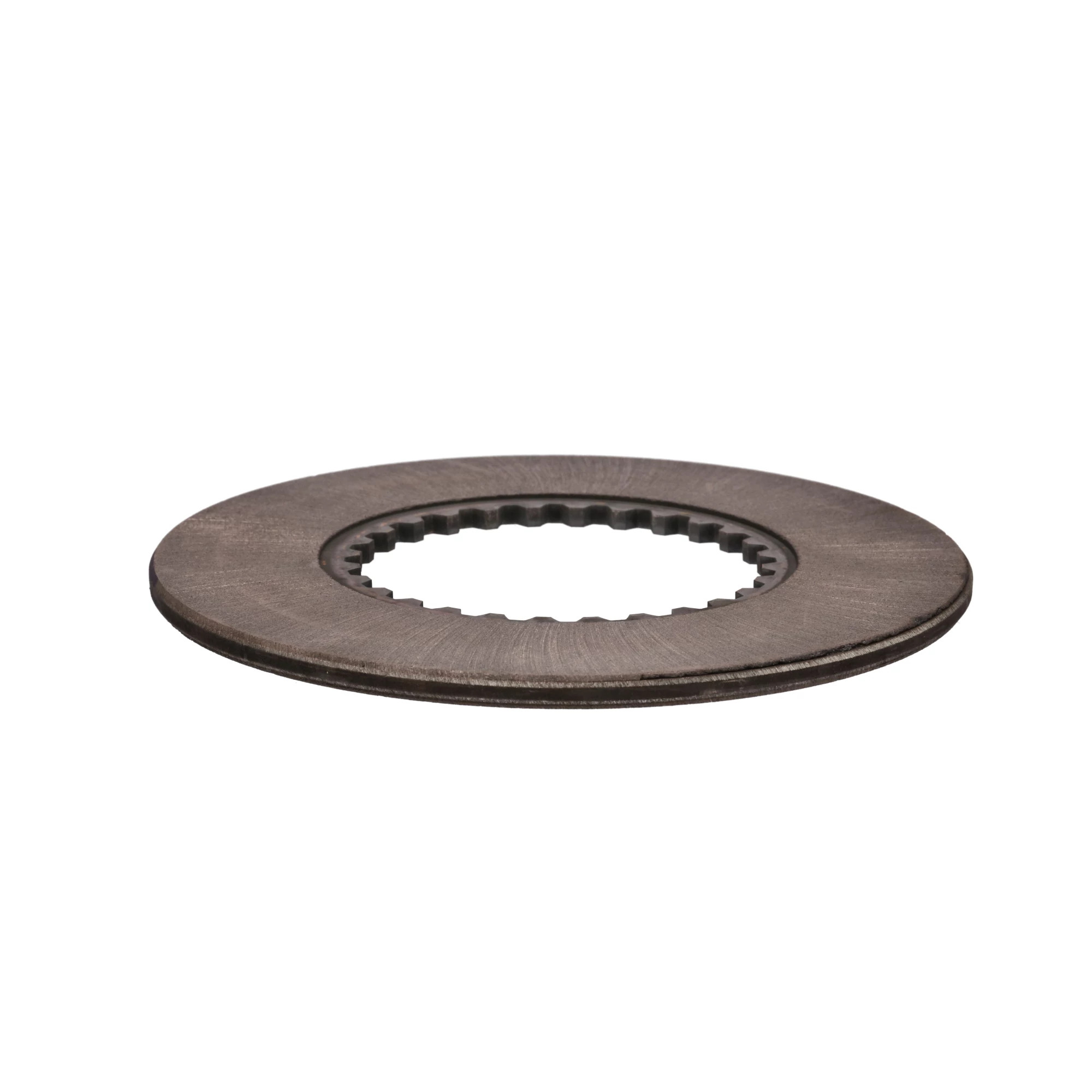 Assembly Disc | CASEIH | BR | PT