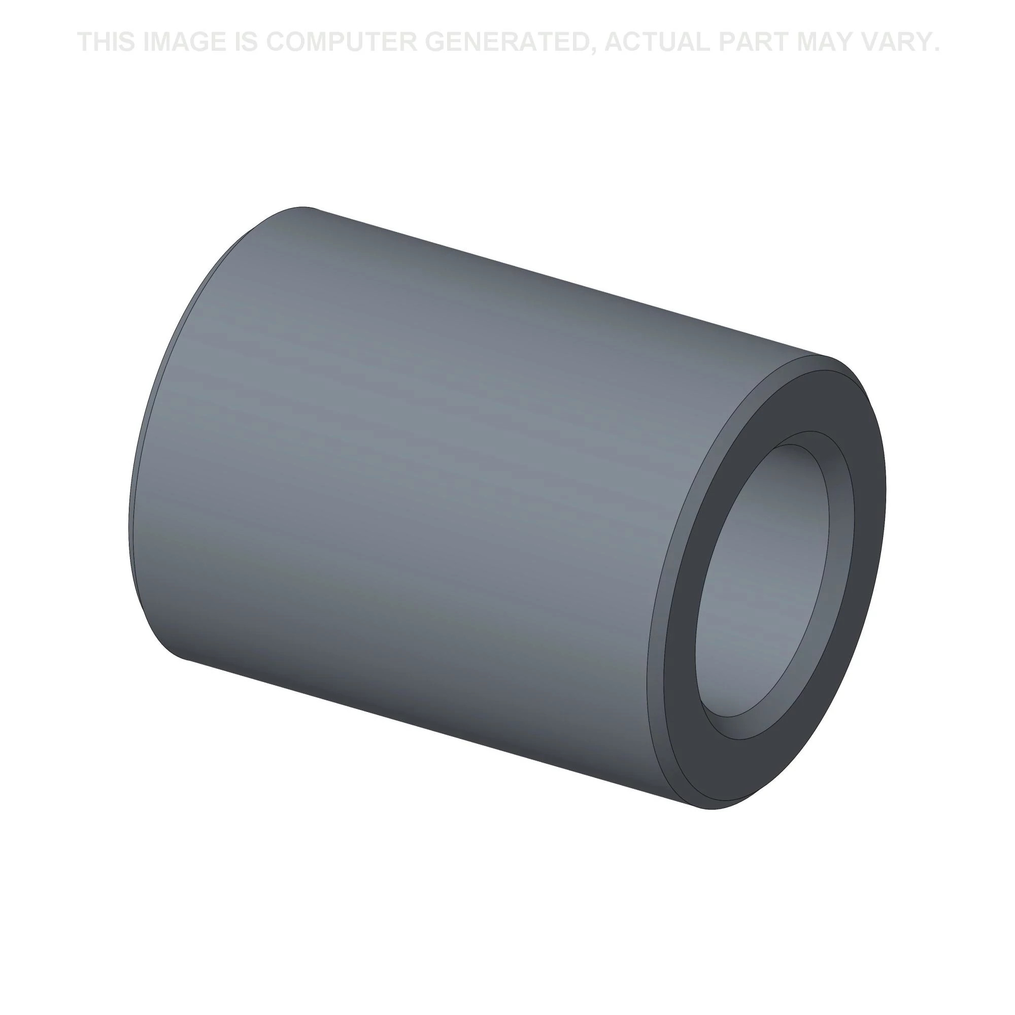 SPACER | NEWHOLLANDAG | GB | EN