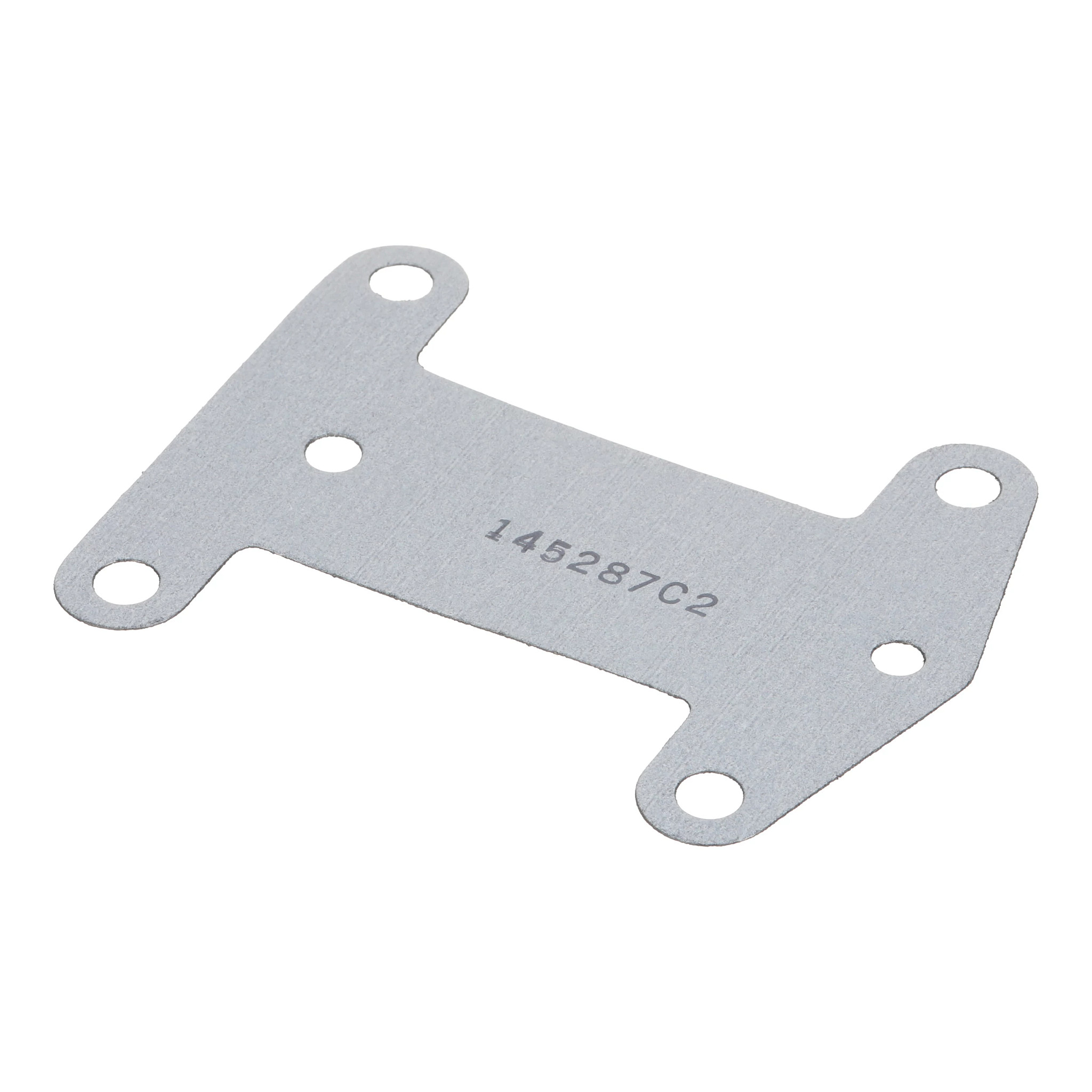 DICHTUNG | CASECE | DE | DE