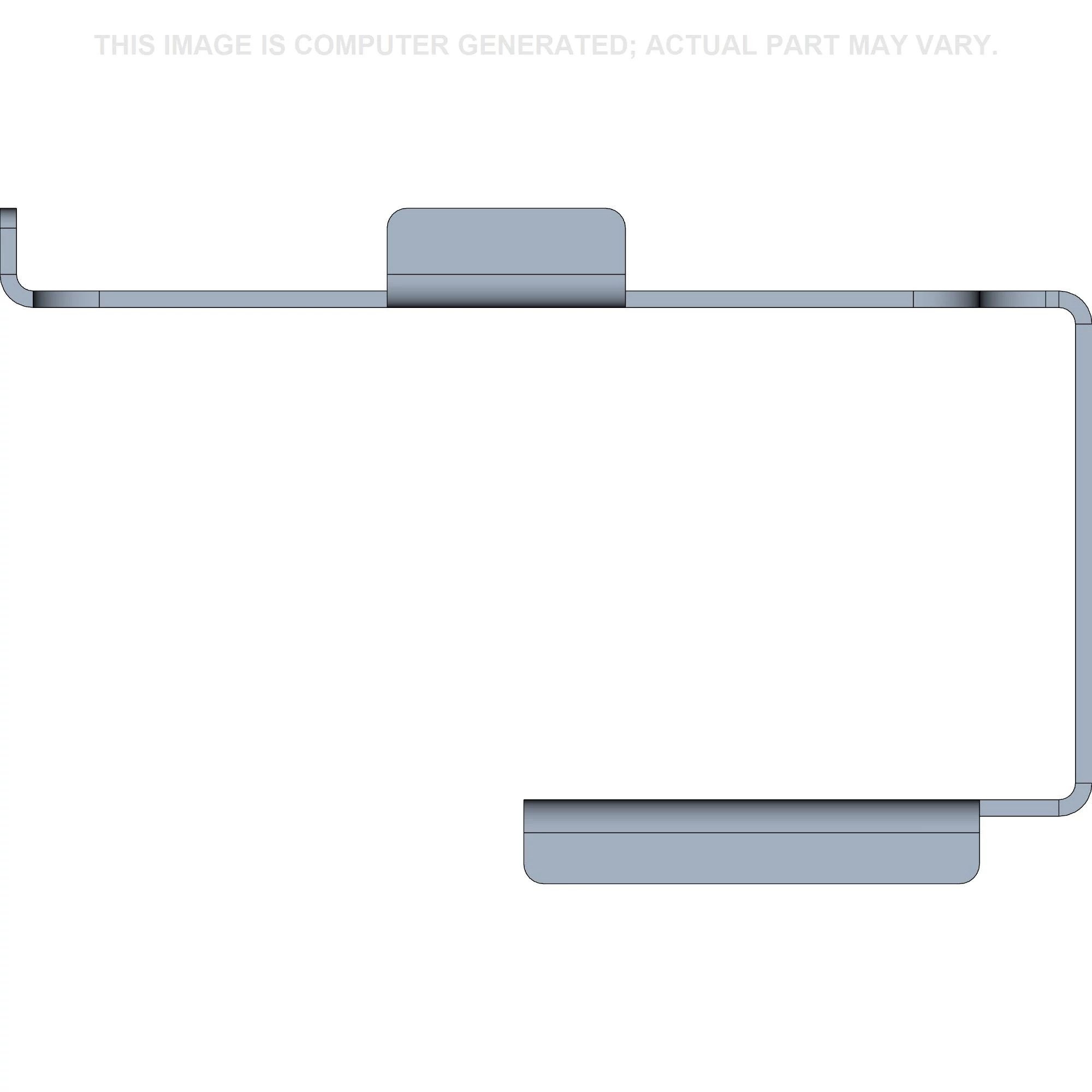 STAFFA | CASEIH | EU | PT