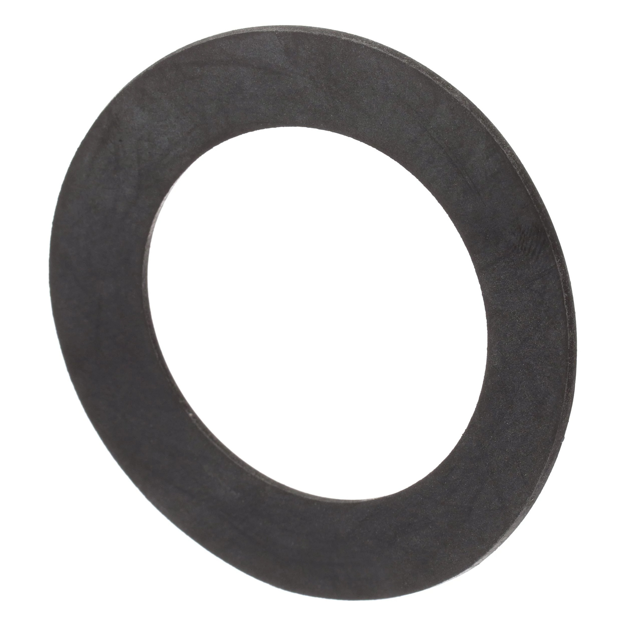 Engine Gasket | CASEIH | CA | EN