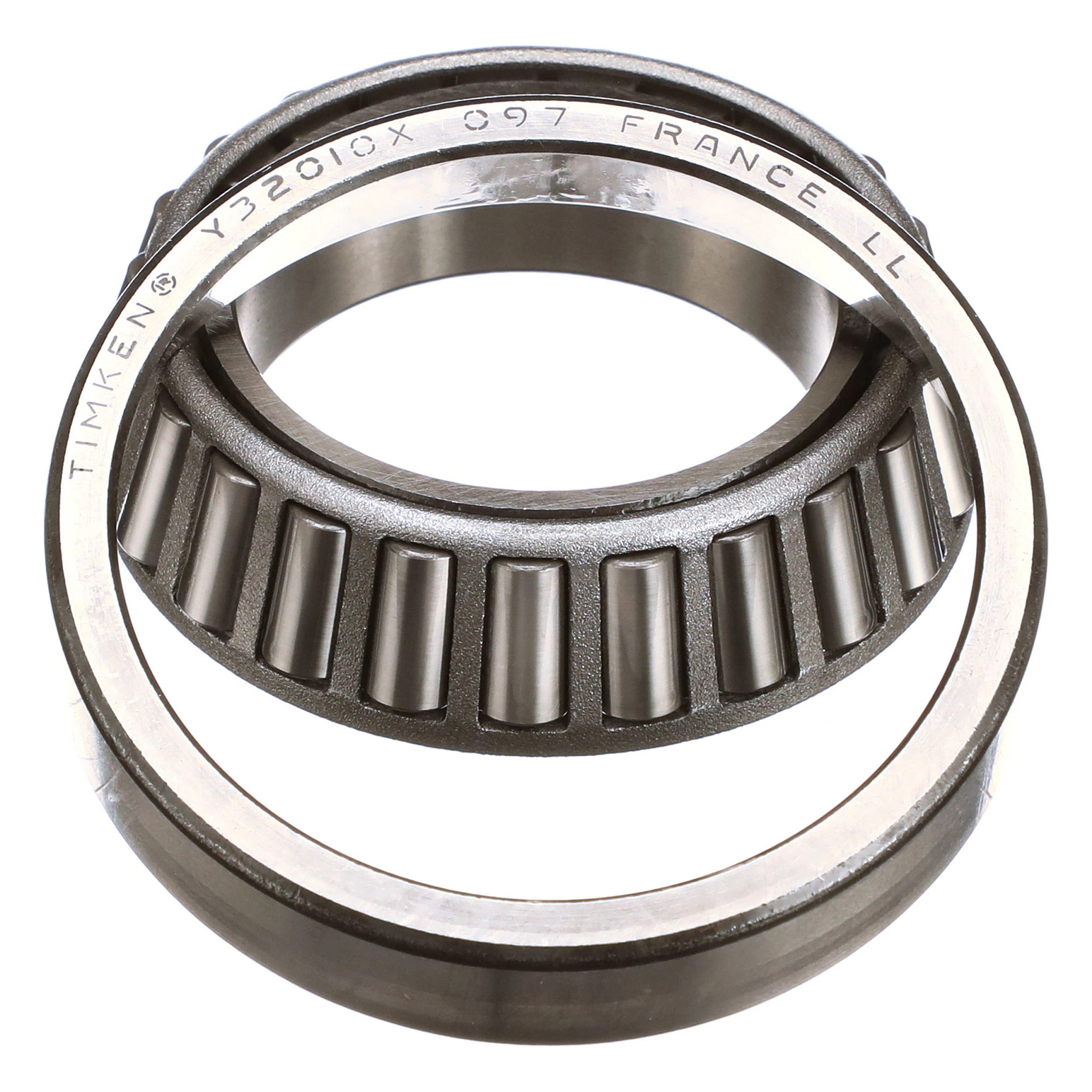 TAPERED BEARING | NEWHOLLANDCE | AMEA | RU