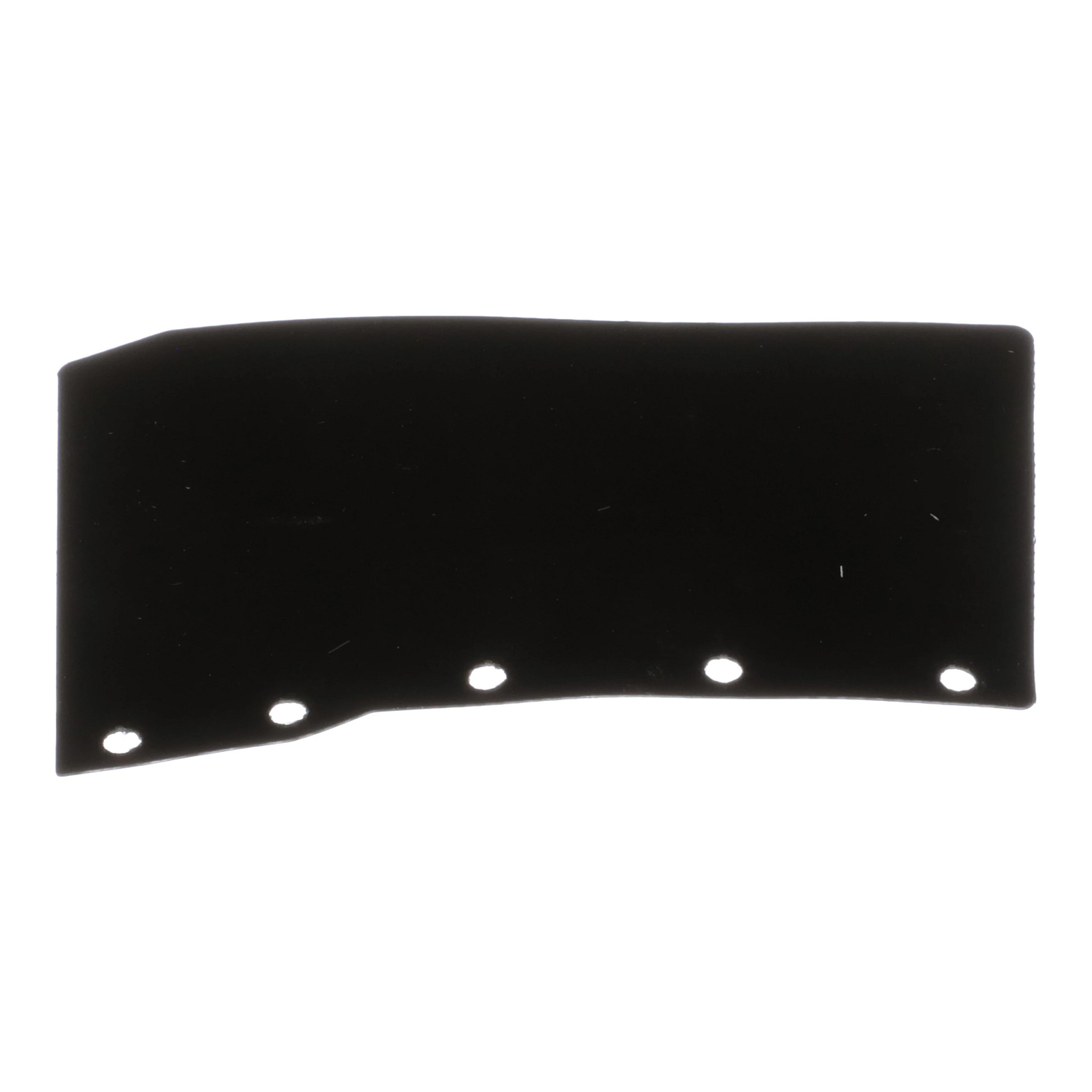 DICHTUNG | NEWHOLLANDAG | DE | DE