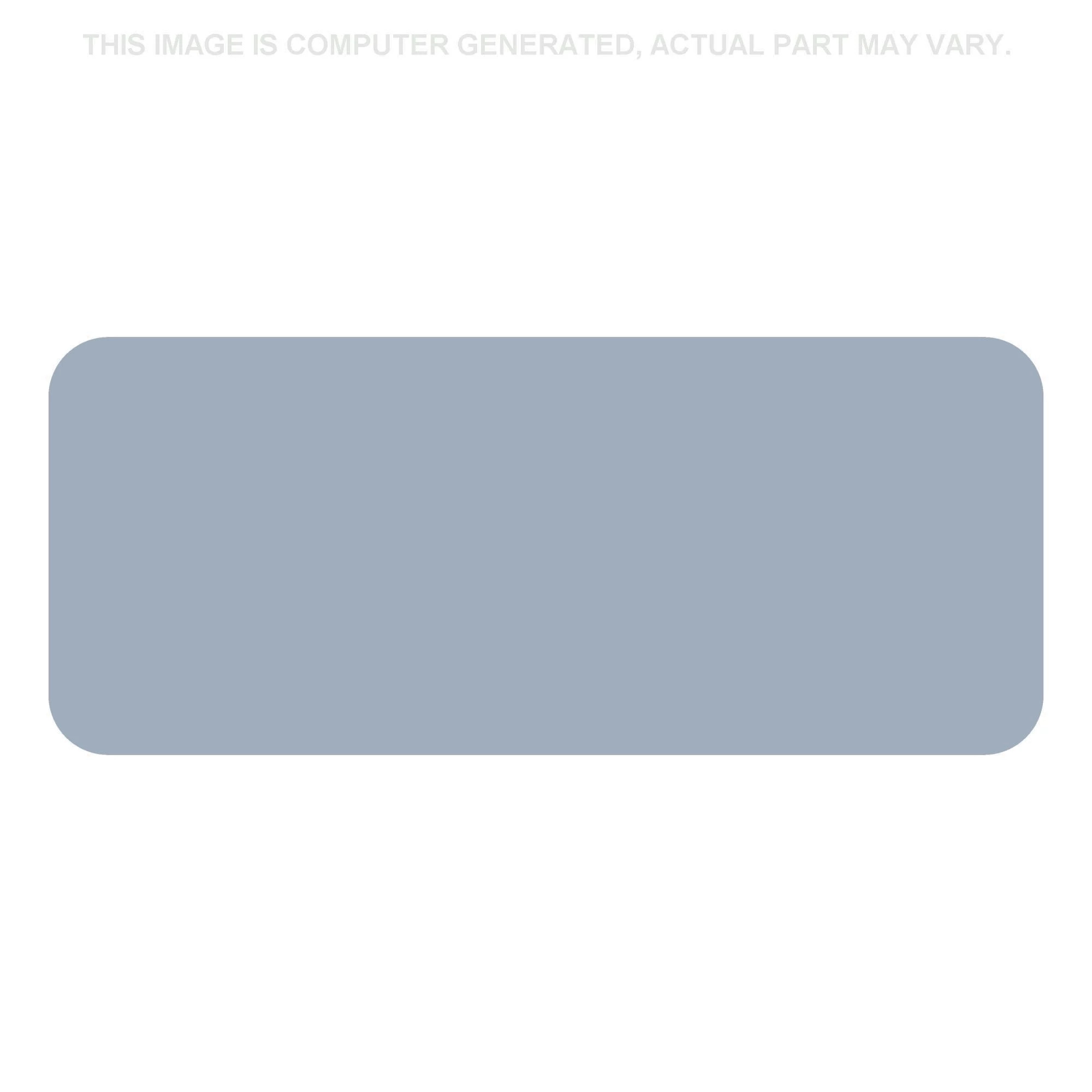 CALCOMANÍA | CASECE | EU | ES