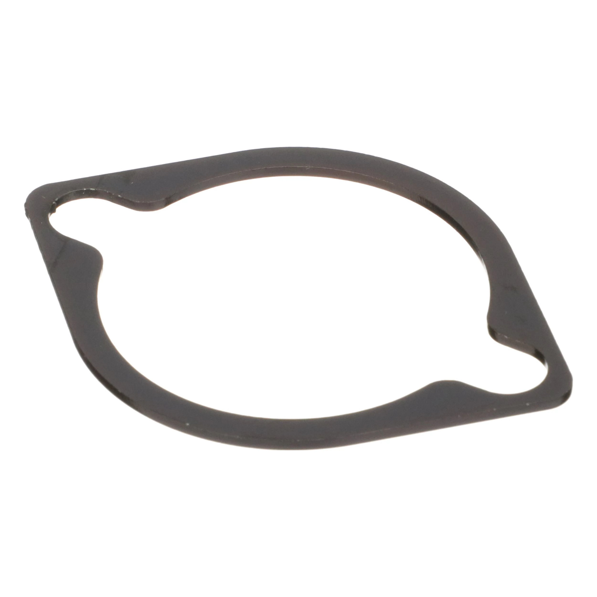 SHIM | CASEIH | IE | EN