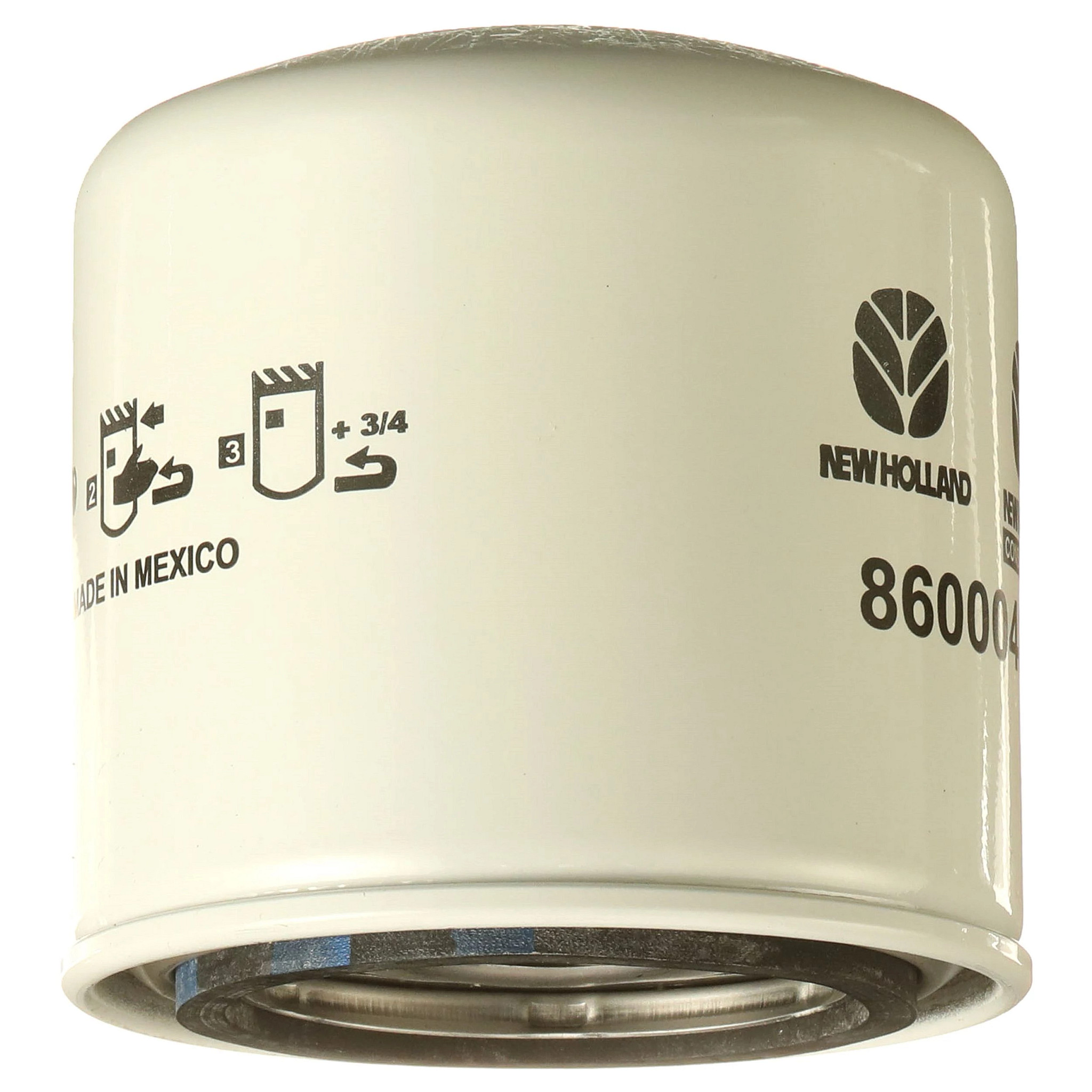 FILTRE | CASEIH | EU | FR